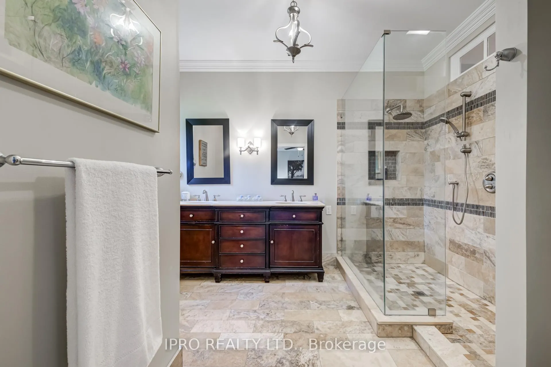 Photo 19 of 14610 Creditview Road, Caledon, Cheltenham — HOMEH