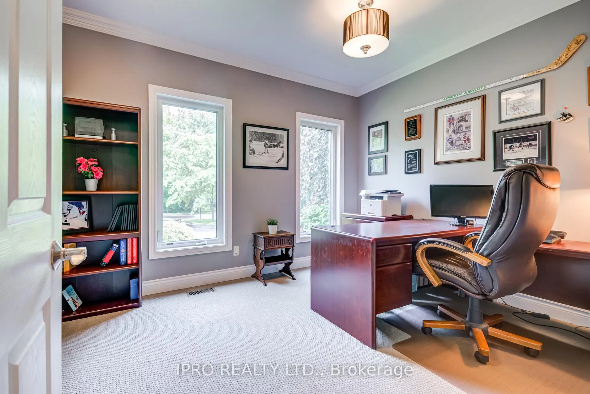 Photo 20 of 14610 Creditview Road, Caledon, Cheltenham — HOMEH