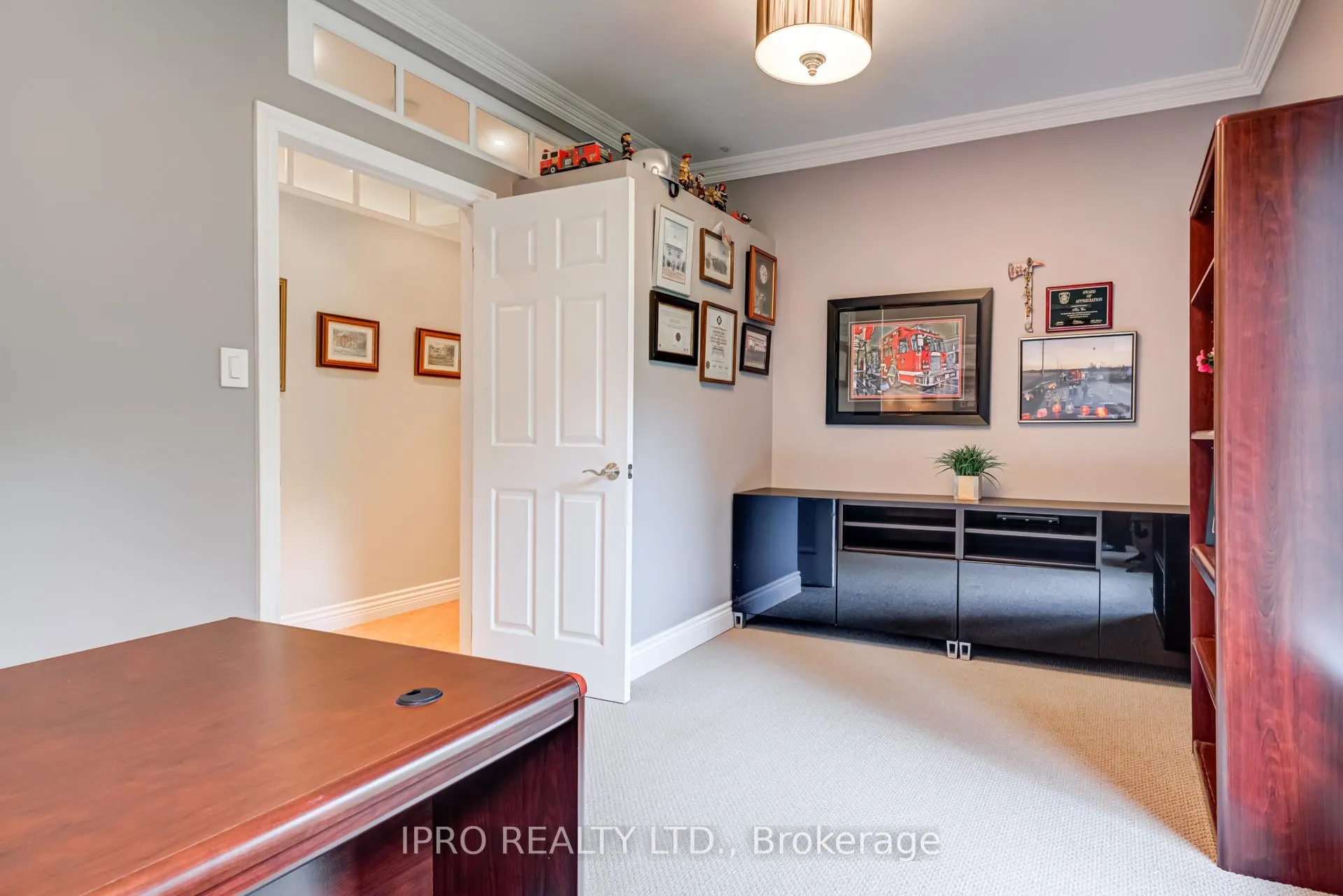Photo 21 of 14610 Creditview Road, Caledon, Cheltenham — HOMEH