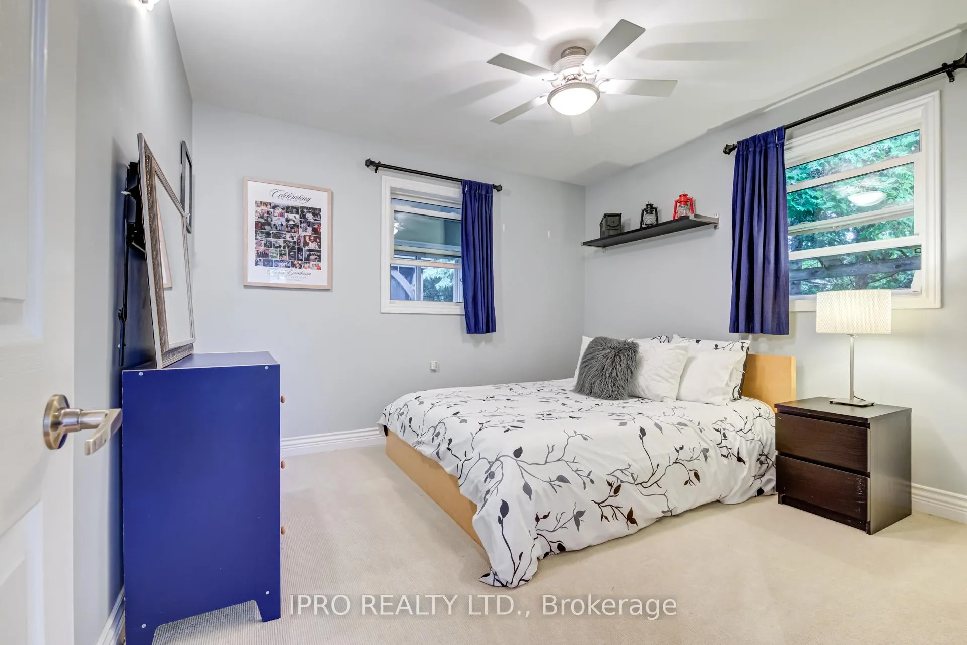 Photo 22 of 14610 Creditview Road, Caledon, Cheltenham — HOMEH