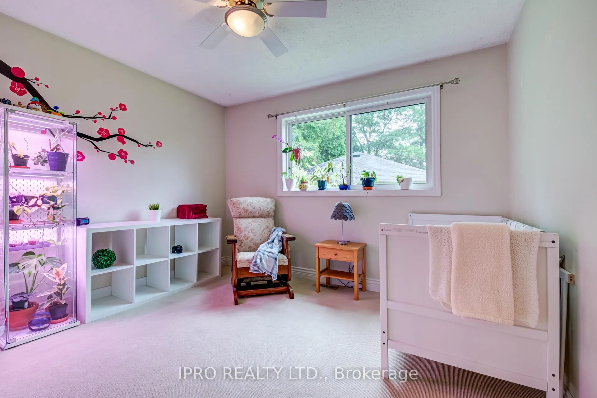 Photo 23 of 14610 Creditview Road, Caledon, Cheltenham — HOMEH