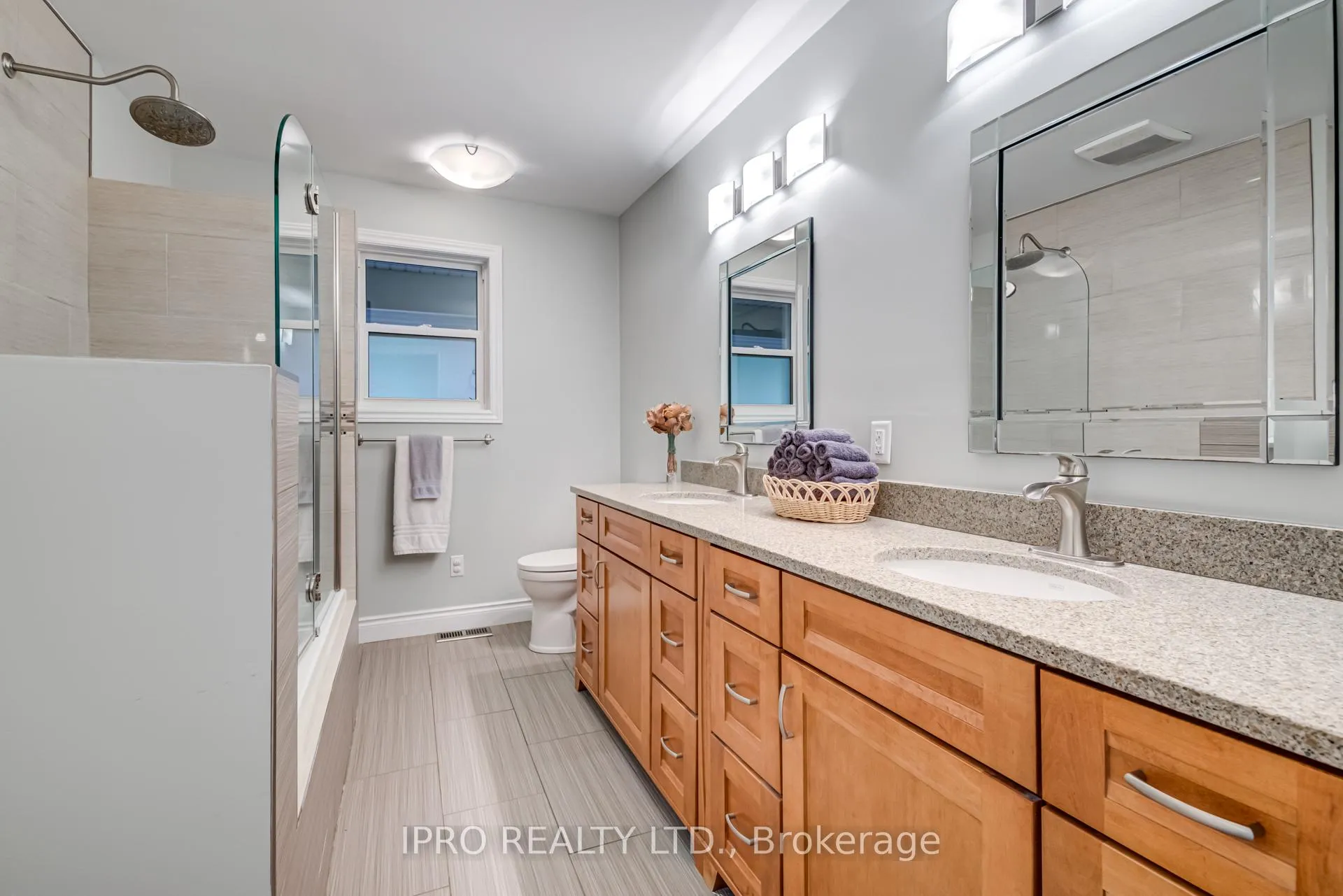 Photo 24 of 14610 Creditview Road, Caledon, Cheltenham — HOMEH