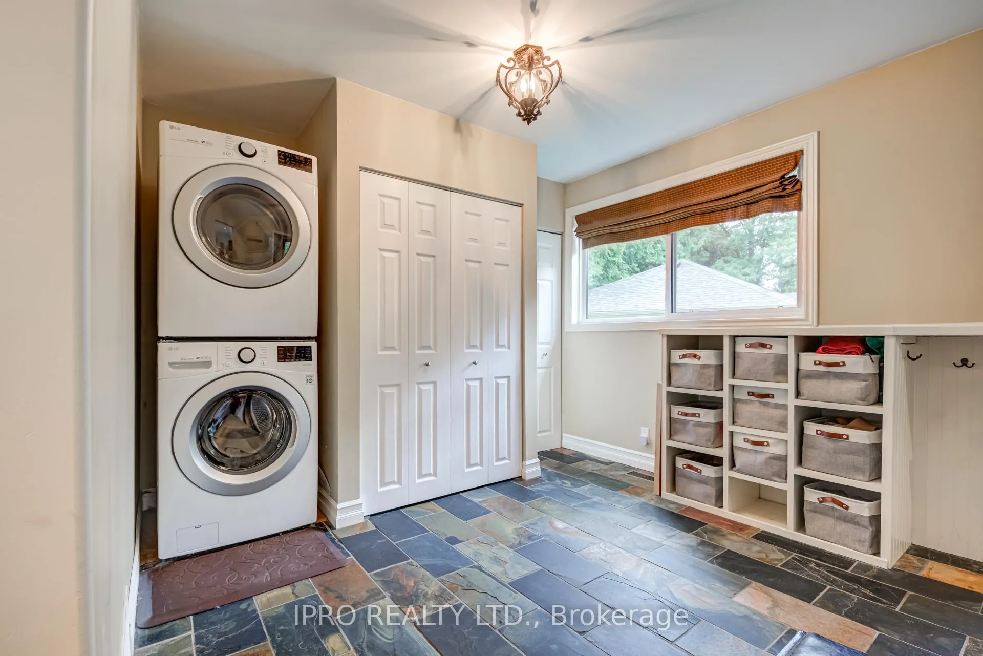 Photo 26 of 14610 Creditview Road, Caledon, Cheltenham — HOMEH