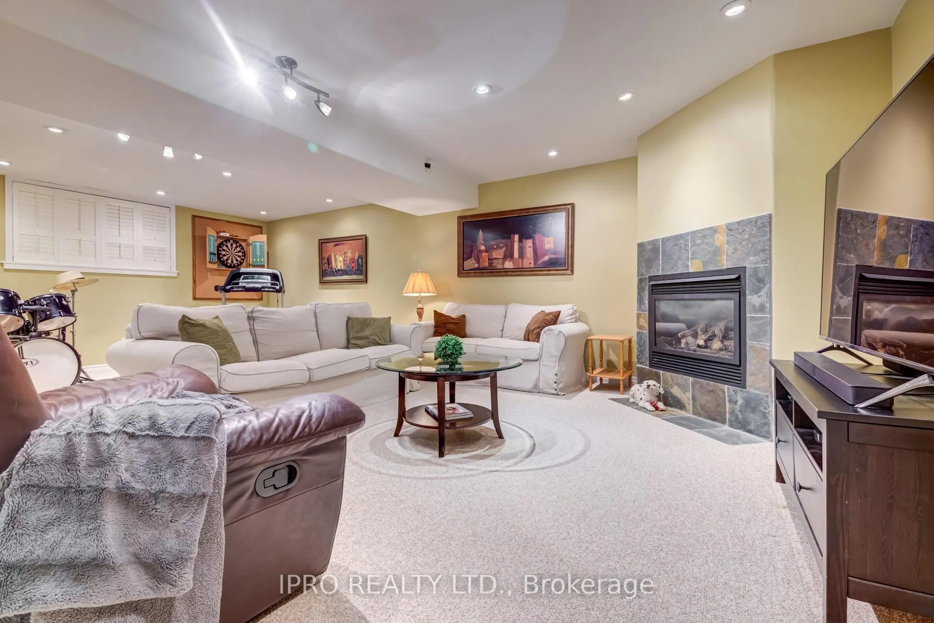 Photo 27 of 14610 Creditview Road, Caledon, Cheltenham — HOMEH