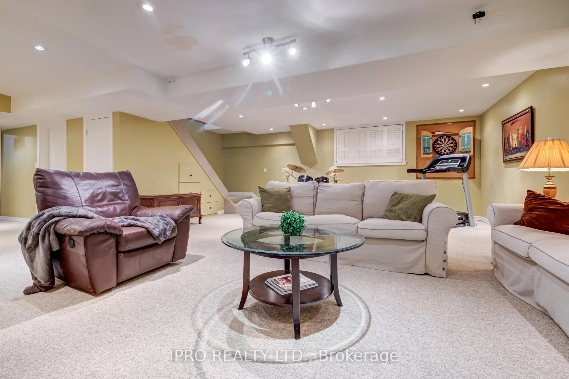 Photo 28 of 14610 Creditview Road, Caledon, Cheltenham — HOMEH