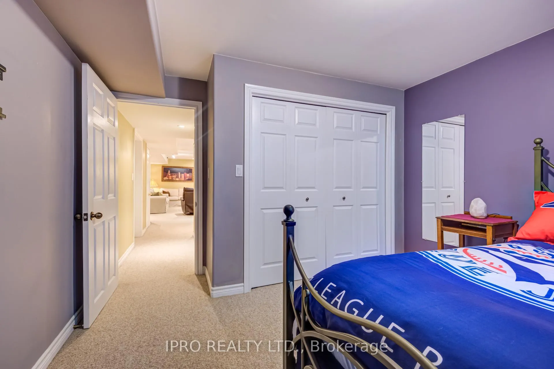 Photo 29 of 14610 Creditview Road, Caledon, Cheltenham — HOMEH