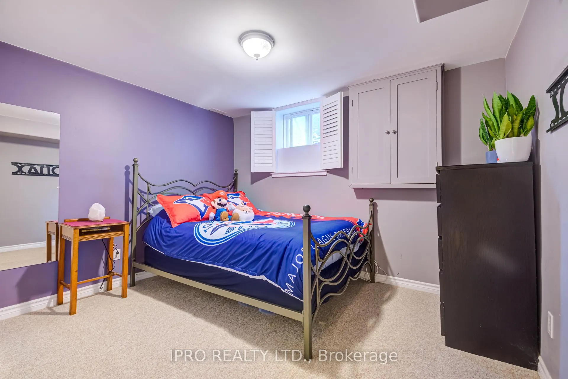 Photo 30 of 14610 Creditview Road, Caledon, Cheltenham — HOMEH