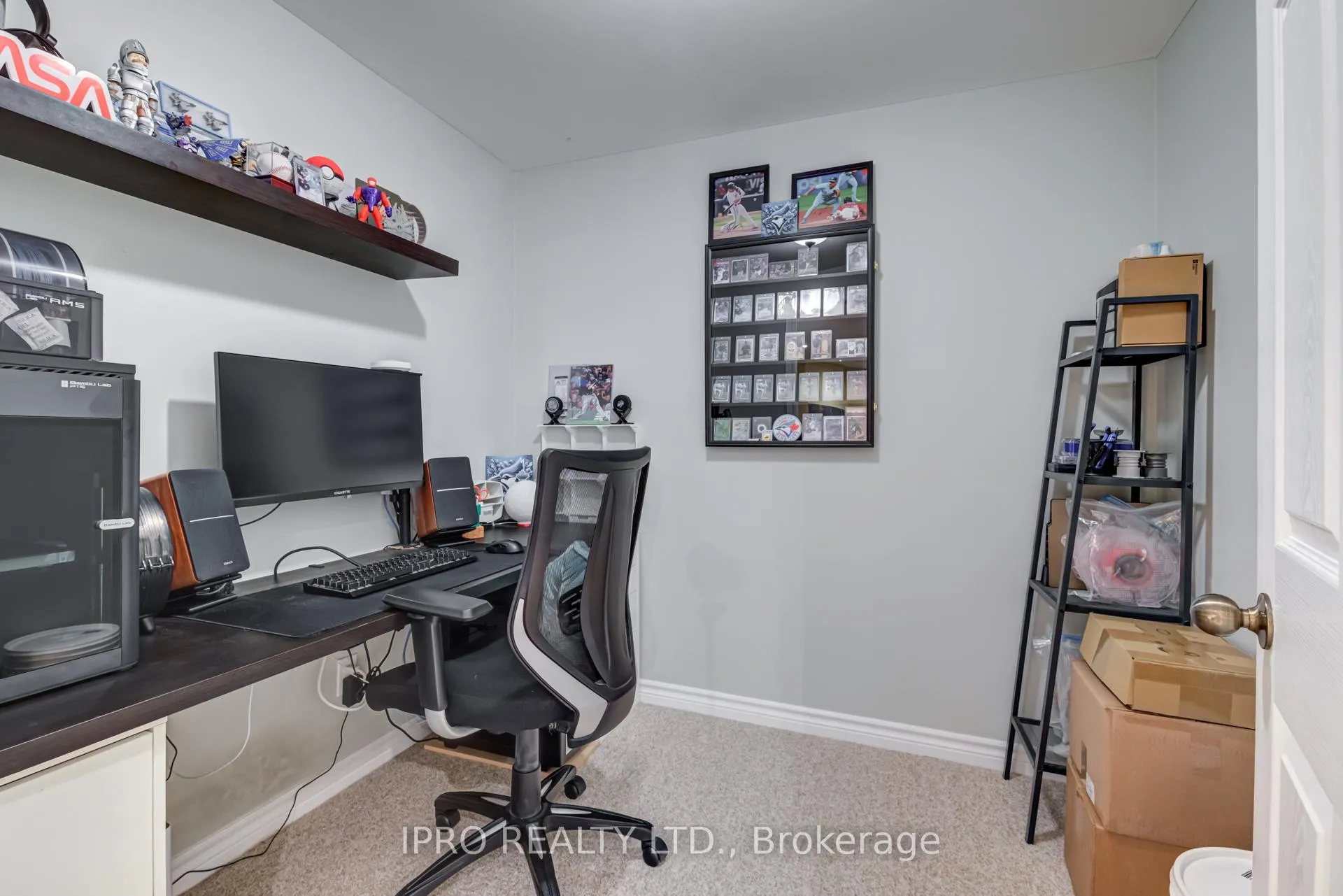 Photo 31 of 14610 Creditview Road, Caledon, Cheltenham — HOMEH