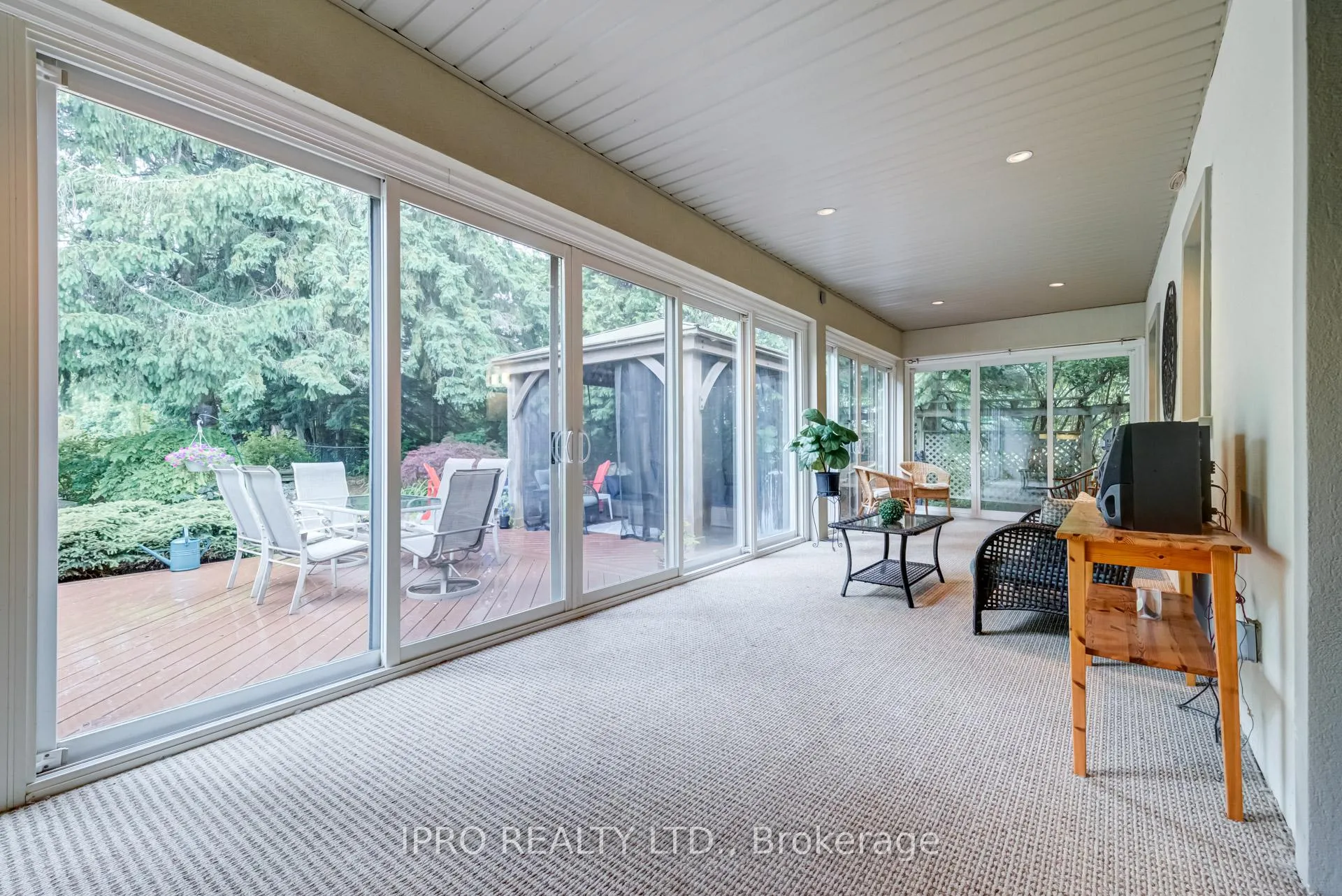 Photo 32 of 14610 Creditview Road, Caledon, Cheltenham — HOMEH