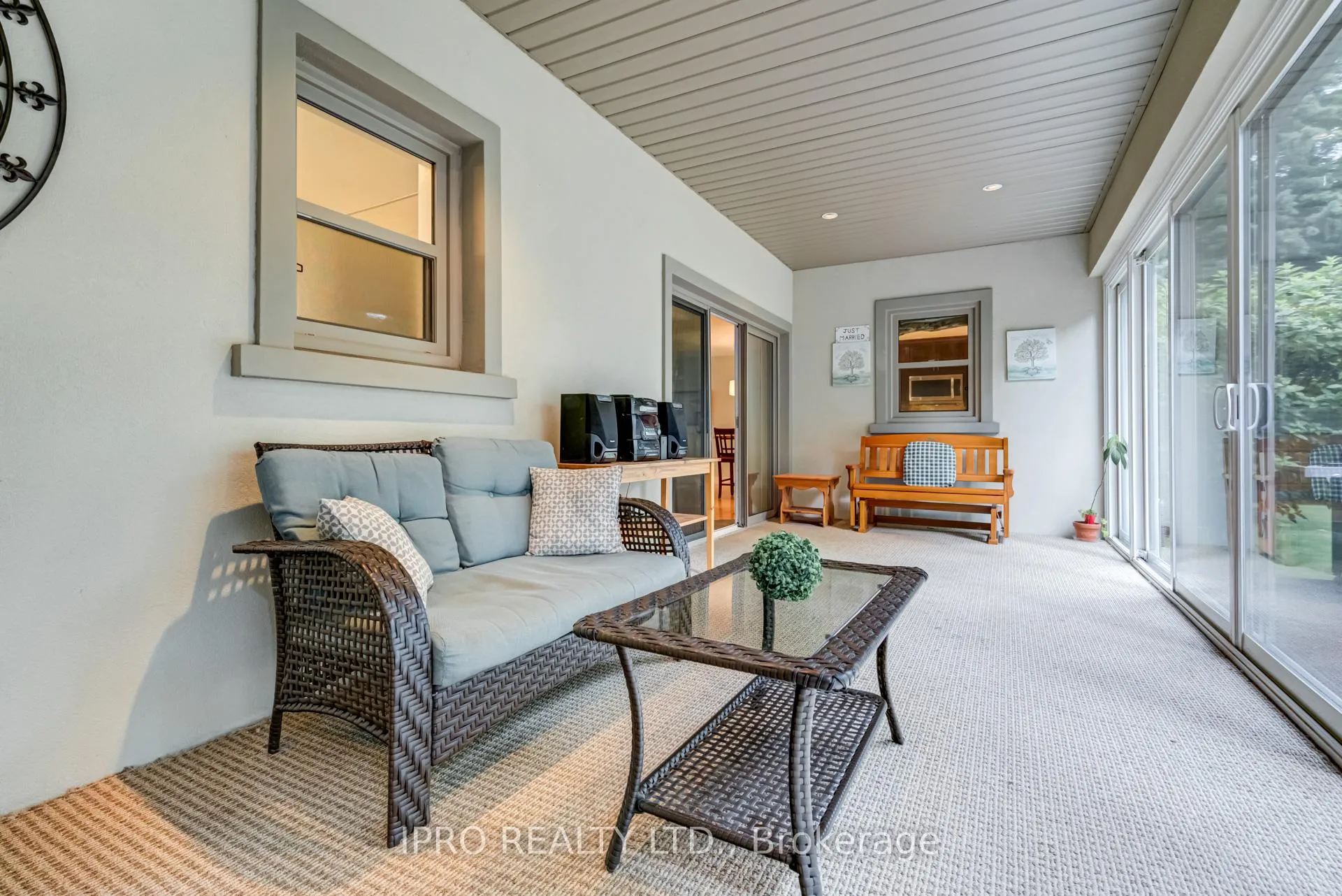 Photo 33 of 14610 Creditview Road, Caledon, Cheltenham — HOMEH