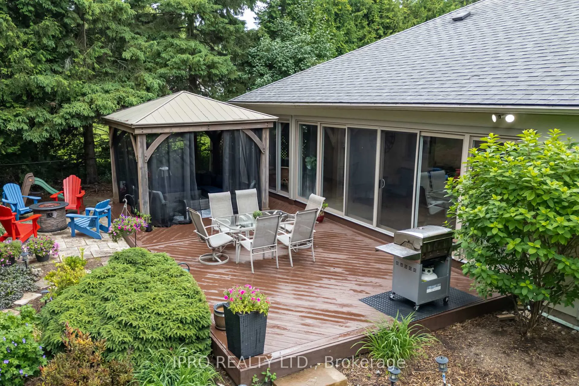 Photo 35 of 14610 Creditview Road, Caledon, Cheltenham — HOMEH