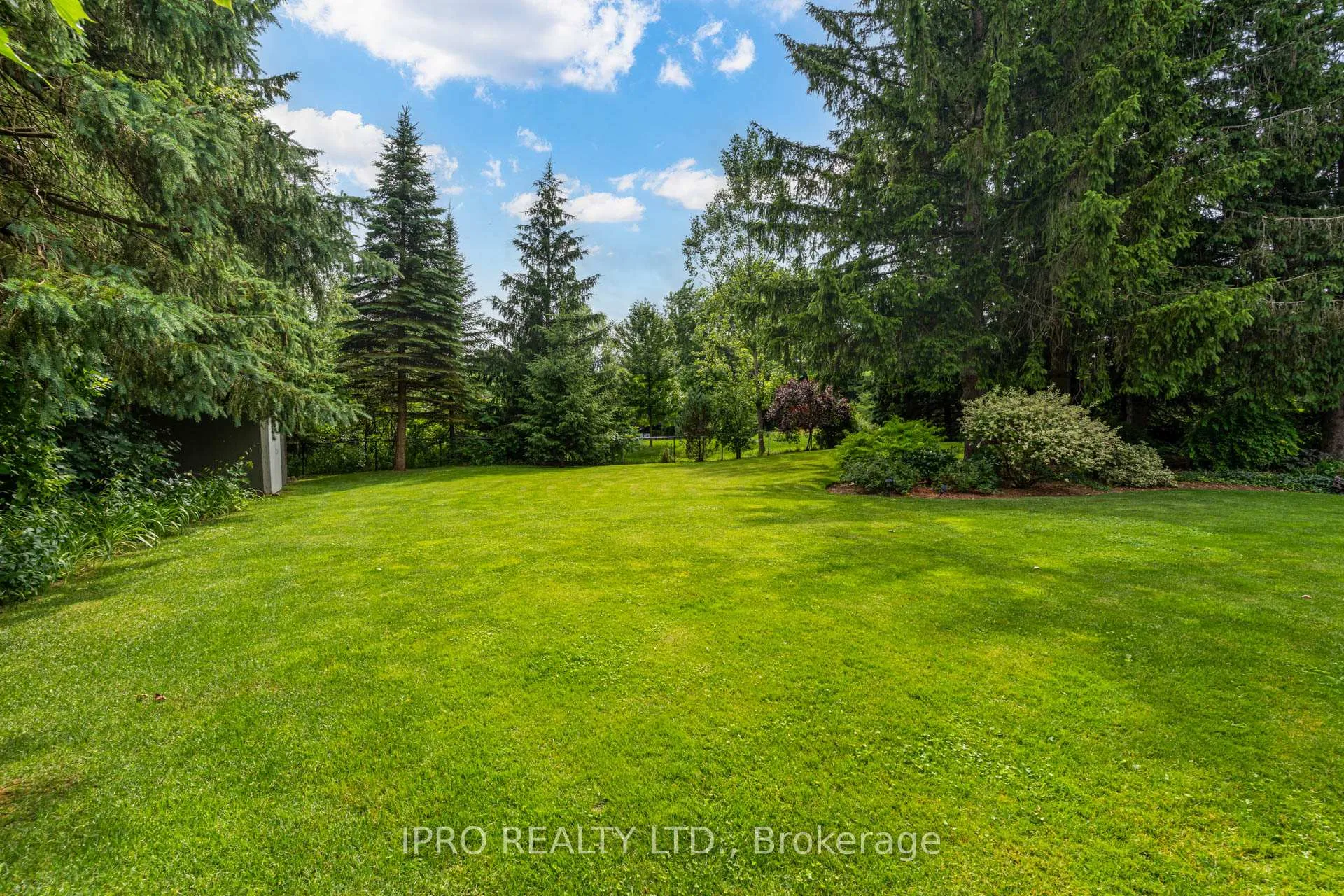 Photo 38 of 14610 Creditview Road, Caledon, Cheltenham — HOMEH