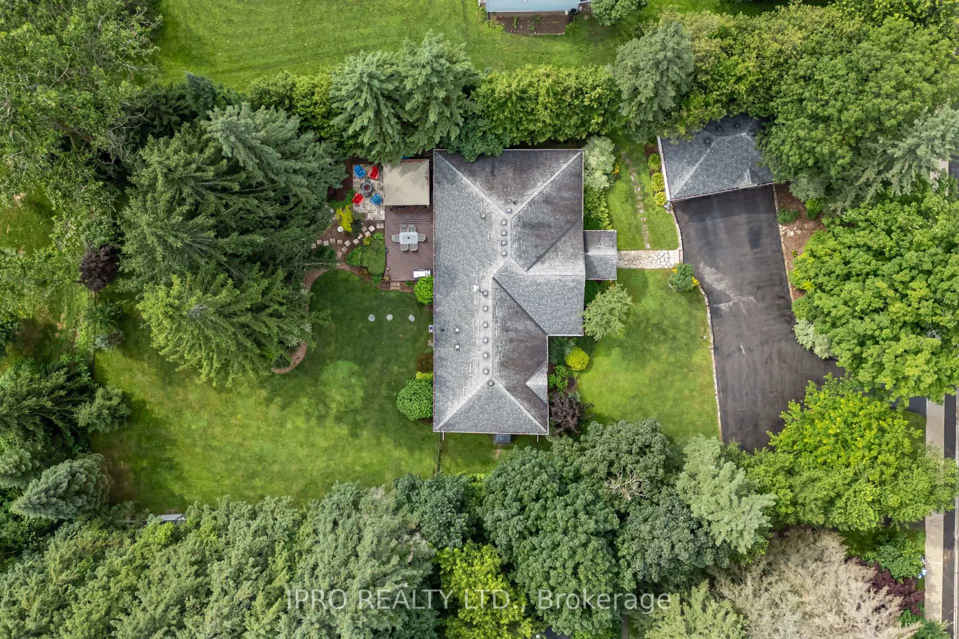 Photo 40 of 14610 Creditview Road, Caledon, Cheltenham — HOMEH