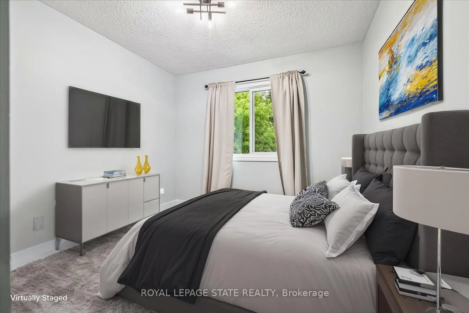 Photo 6 of 22 Merritt Crescent, Grimsby, Grimsby West — HOMEH