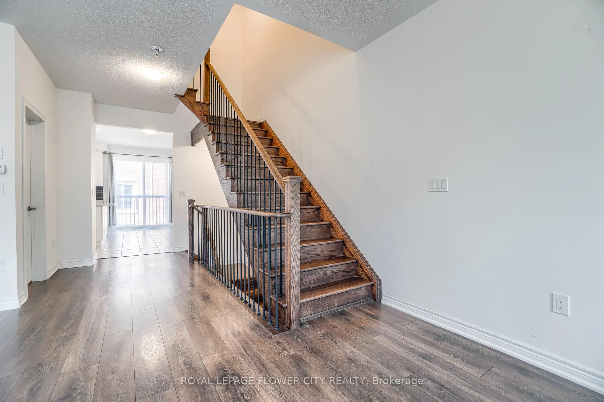 Photo 22 of 10 Faye Street, Brampton, Bram East — HOMEH