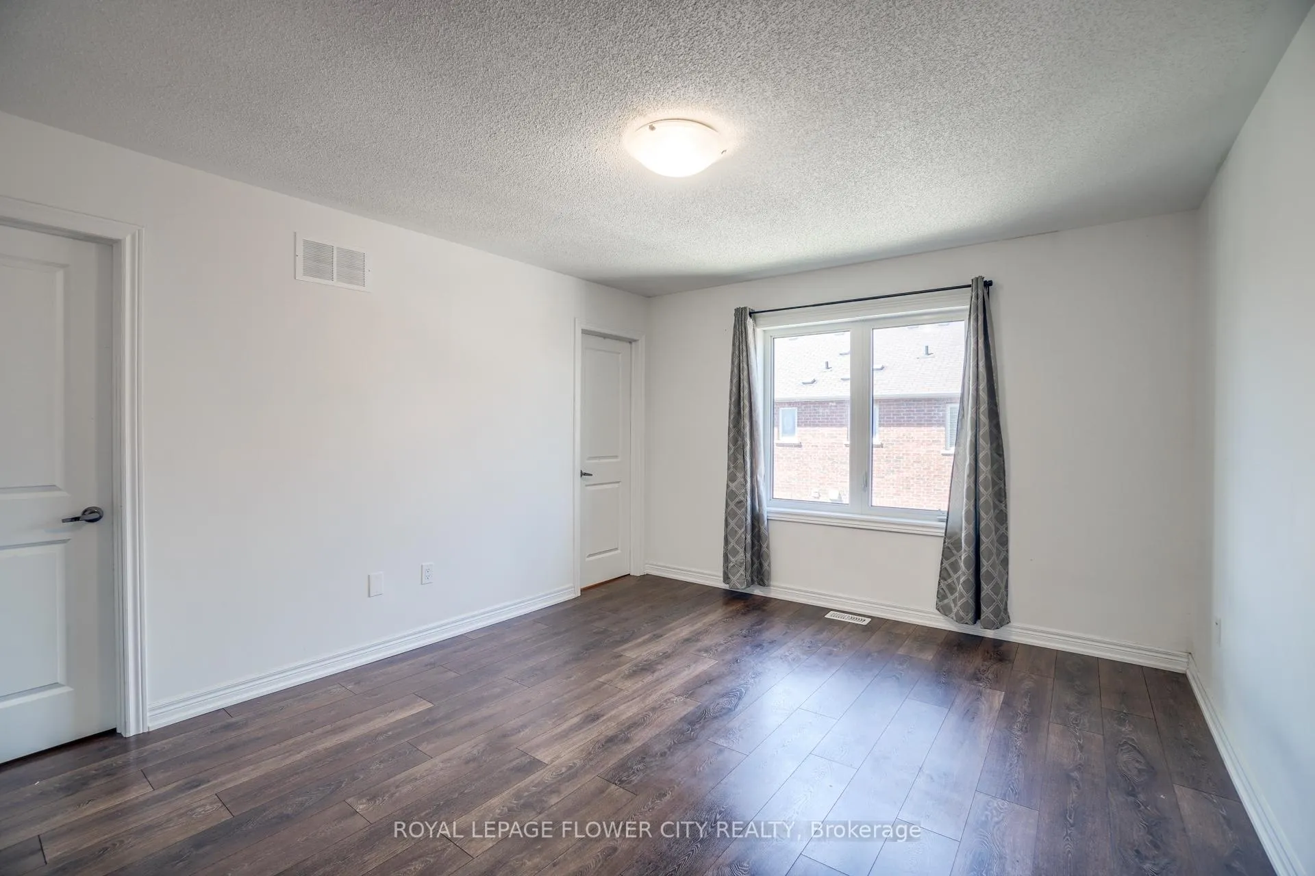 Photo 23 of 10 Faye Street, Brampton, Bram East — HOMEH