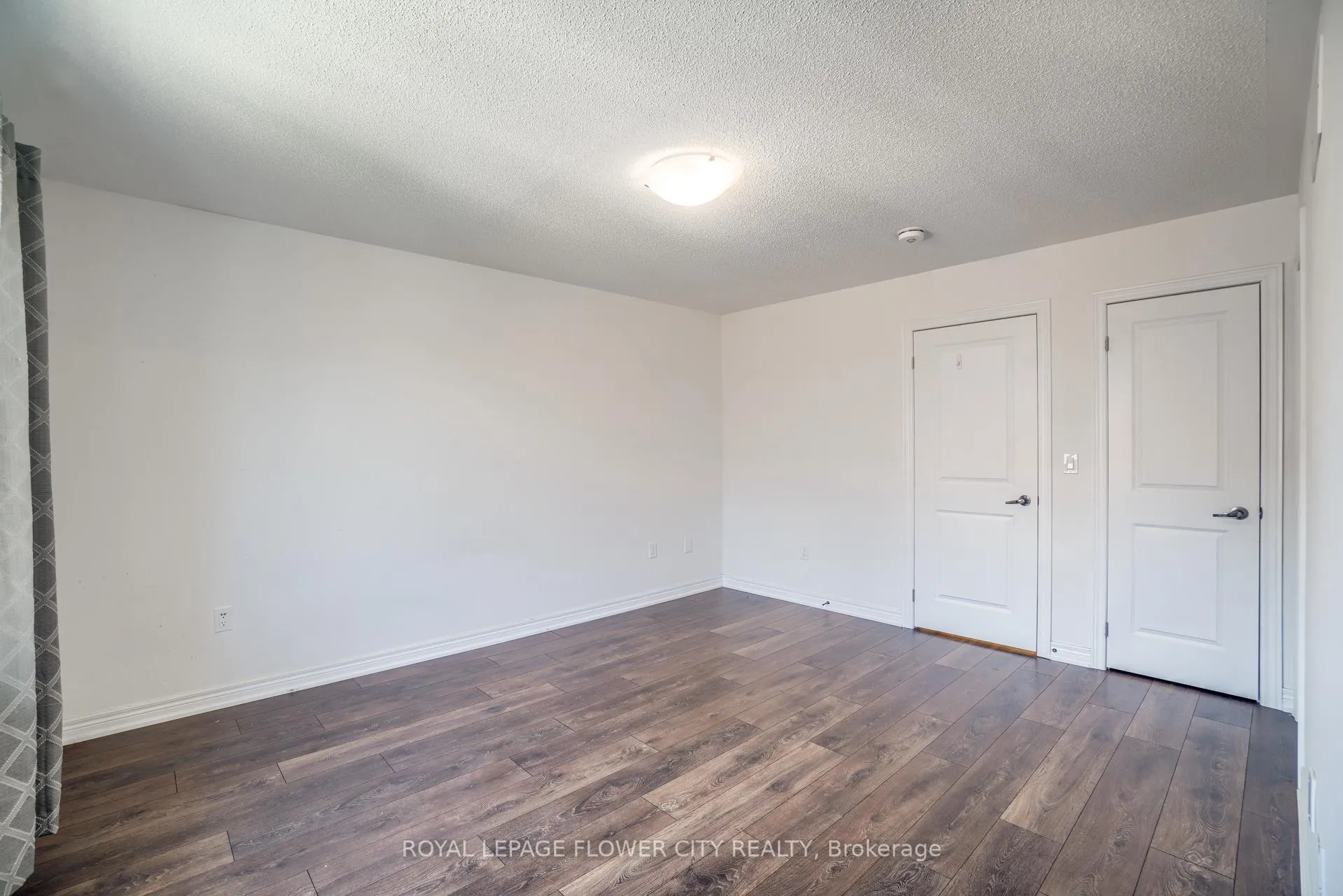 Photo 25 of 10 Faye Street, Brampton, Bram East — HOMEH
