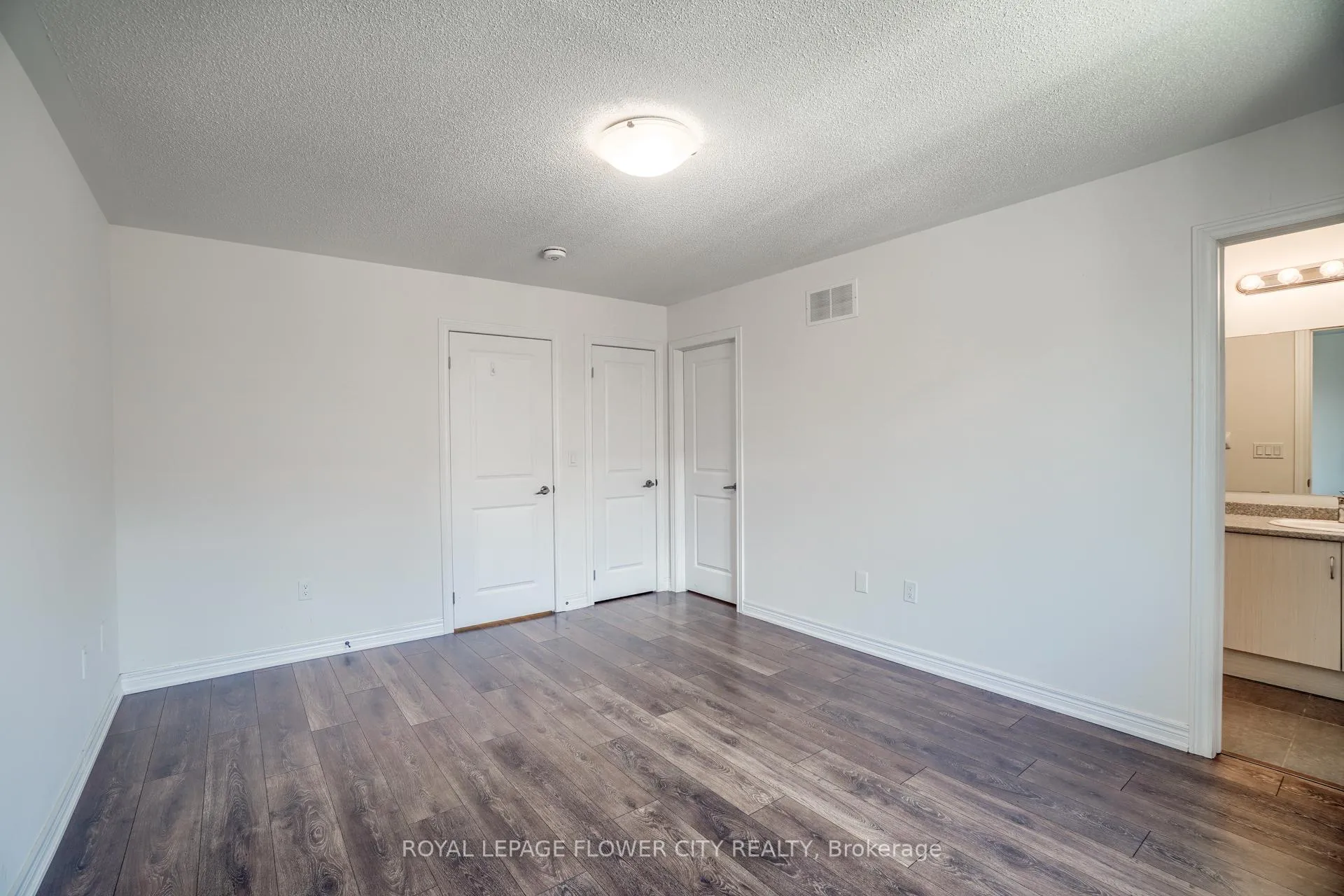 Photo 26 of 10 Faye Street, Brampton, Bram East — HOMEH
