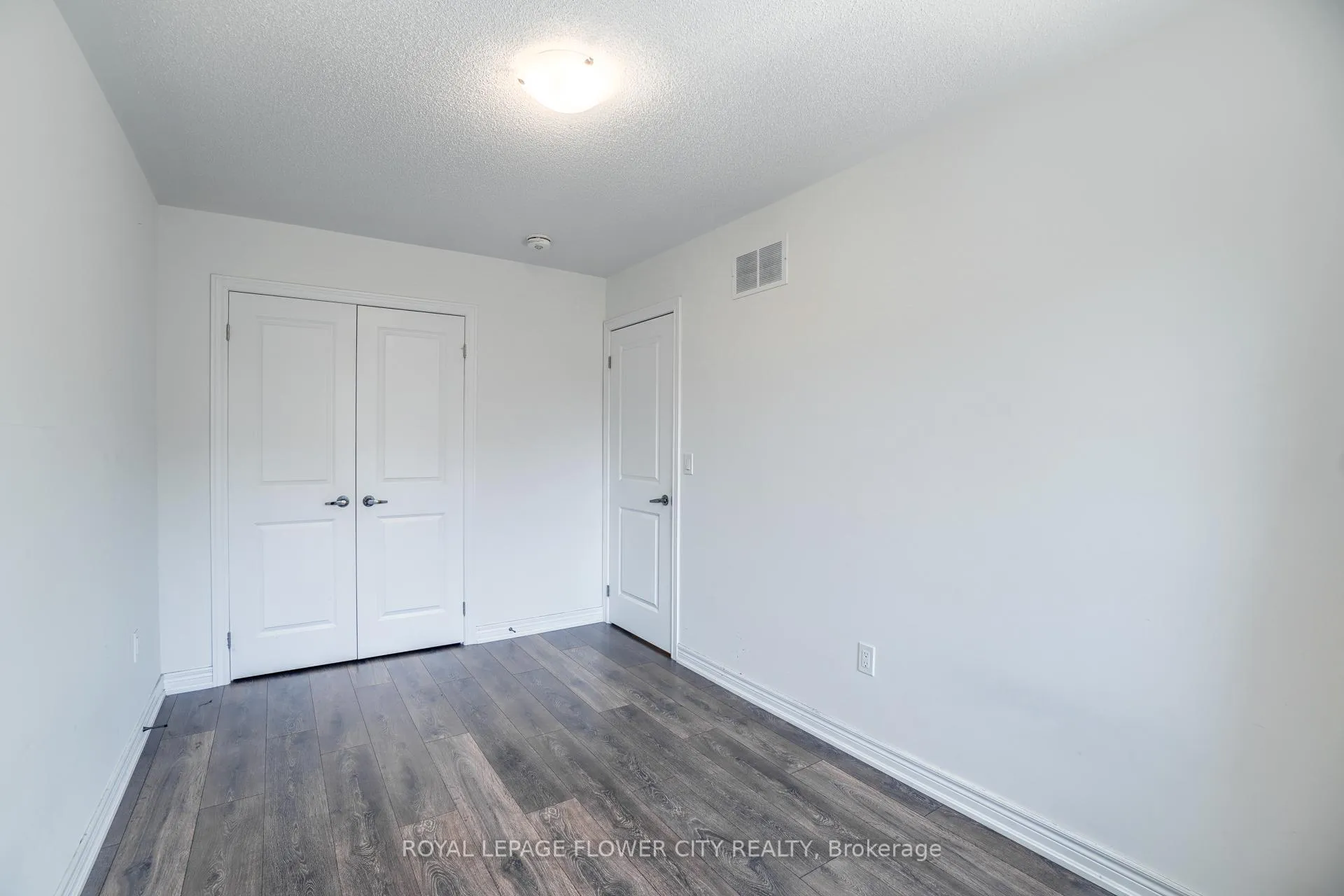 Photo 29 of 10 Faye Street, Brampton, Bram East — HOMEH