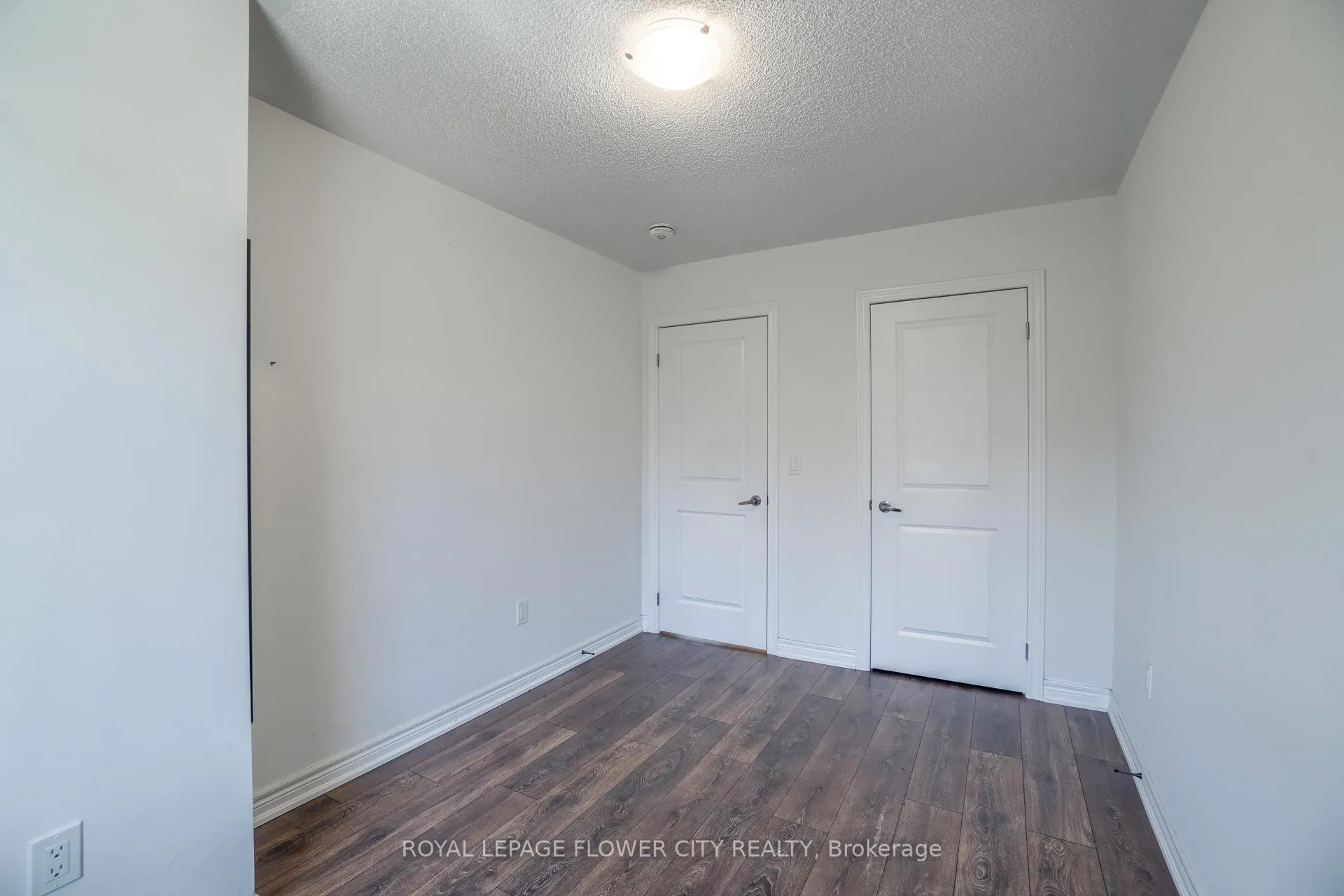 Photo 30 of 10 Faye Street, Brampton, Bram East — HOMEH