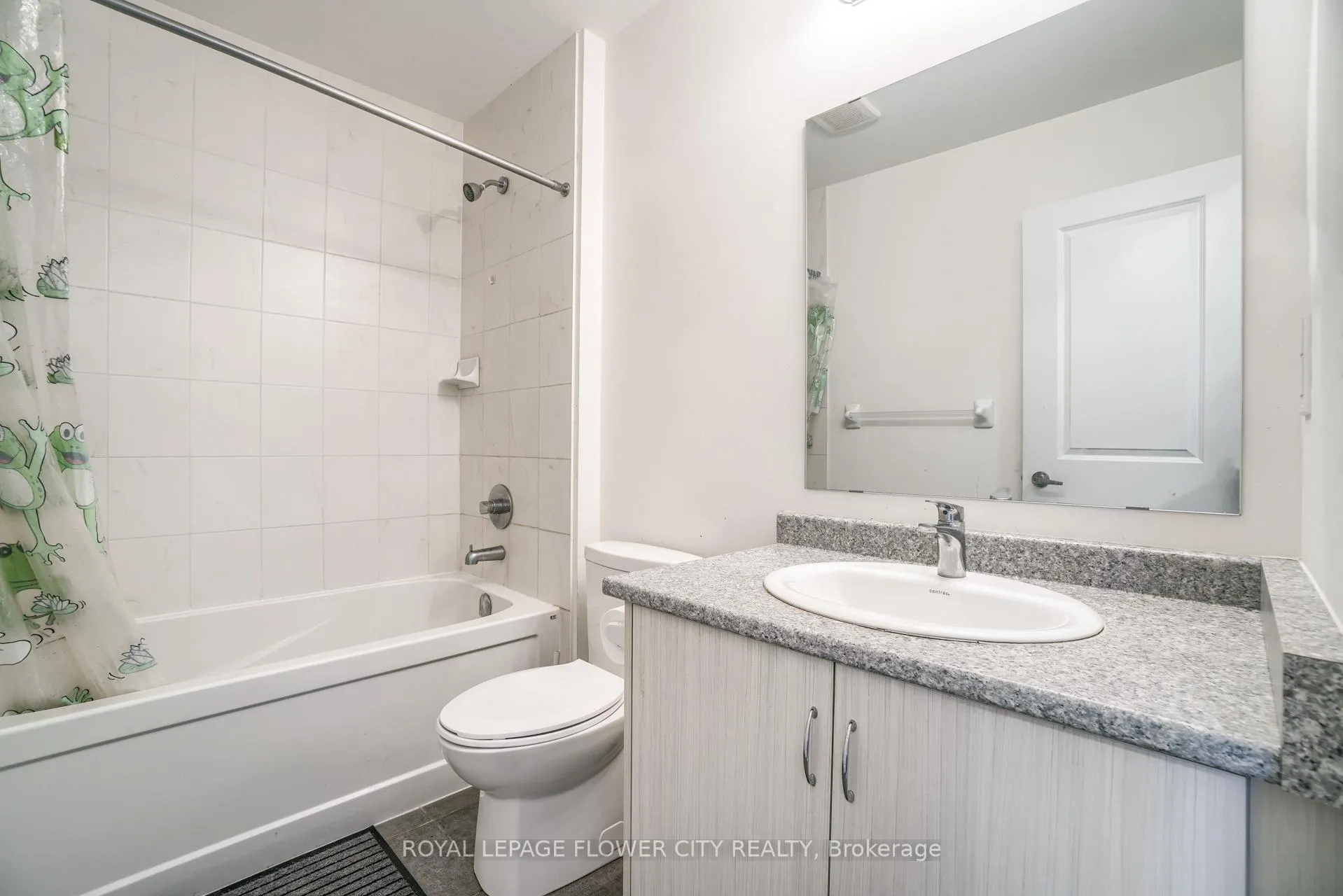 Photo 32 of 10 Faye Street, Brampton, Bram East — HOMEH
