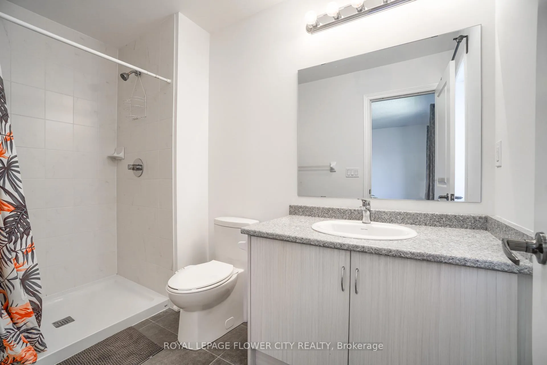 Photo 33 of 10 Faye Street, Brampton, Bram East — HOMEH