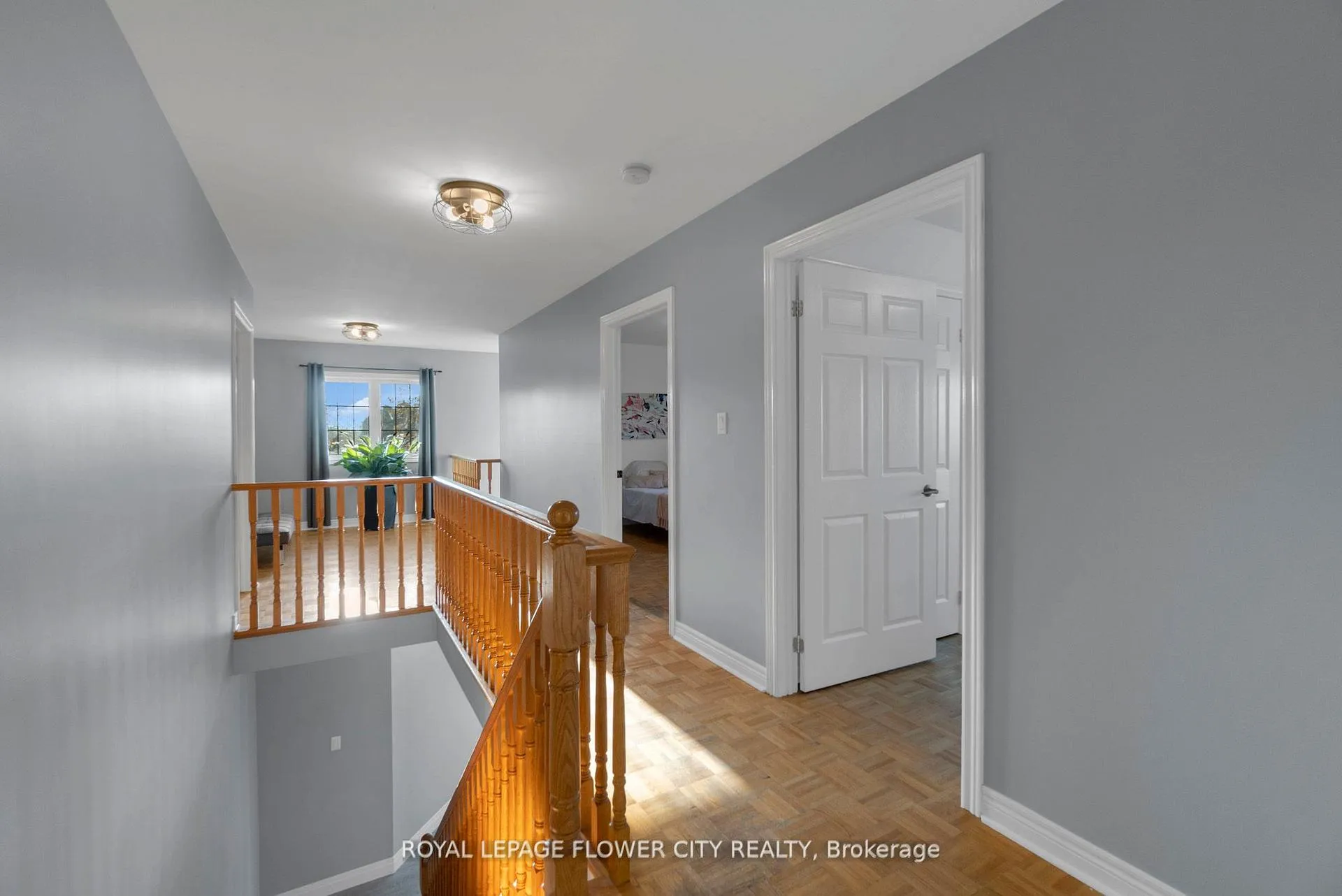 Photo 17 of 113 Sandmere Avenue, Brampton, Heart Lake West — HOMEH