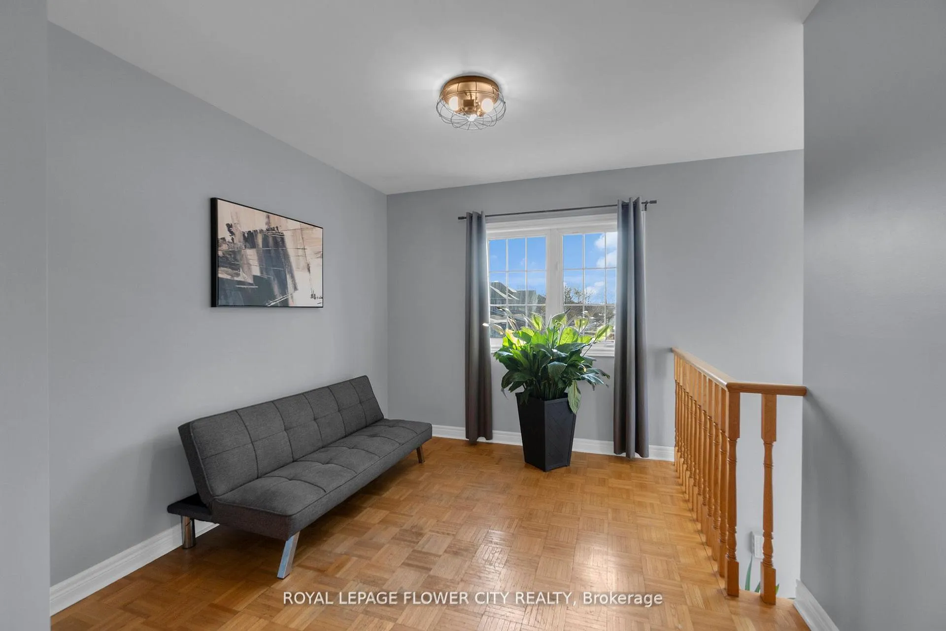 Photo 18 of 113 Sandmere Avenue, Brampton, Heart Lake West — HOMEH