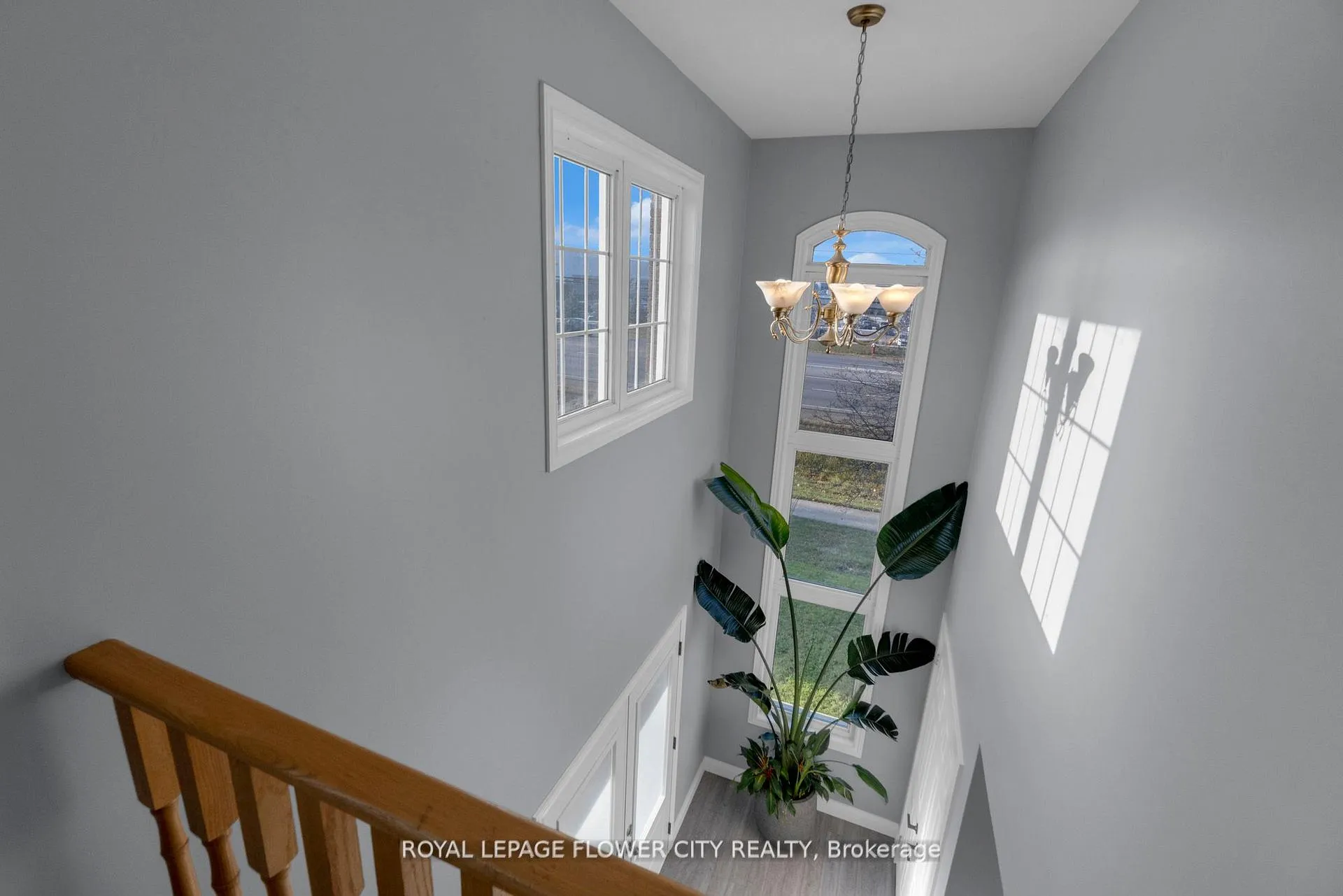 Photo 19 of 113 Sandmere Avenue, Brampton, Heart Lake West — HOMEH