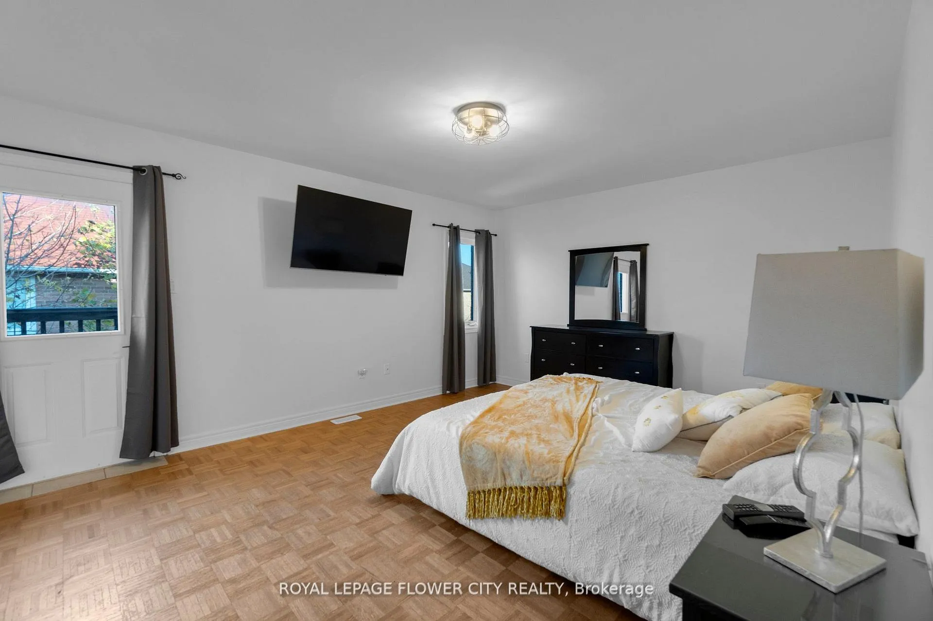 Photo 21 of 113 Sandmere Avenue, Brampton, Heart Lake West — HOMEH
