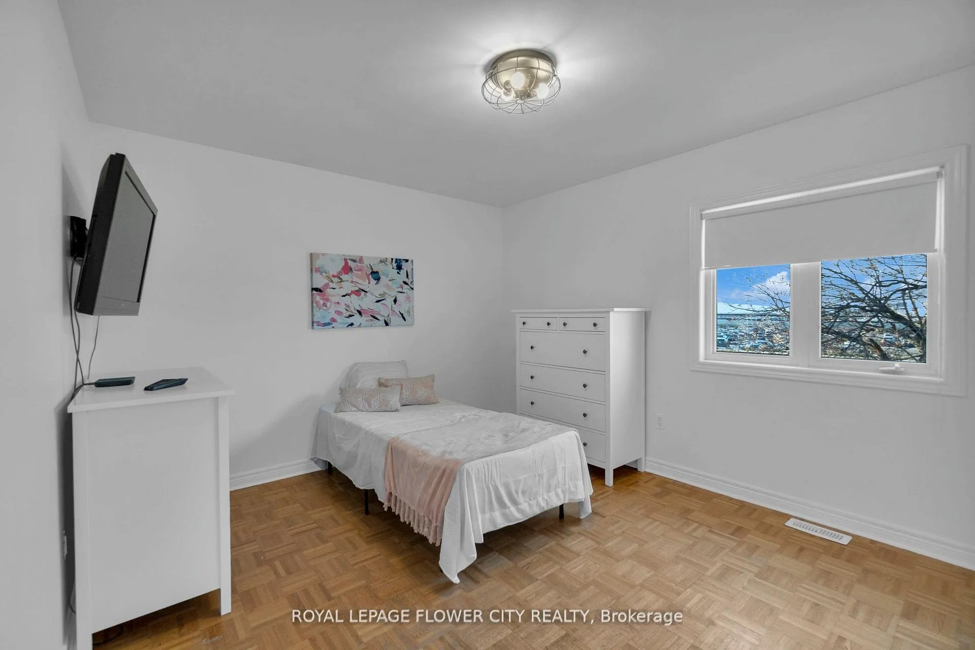 Photo 24 of 113 Sandmere Avenue, Brampton, Heart Lake West — HOMEH