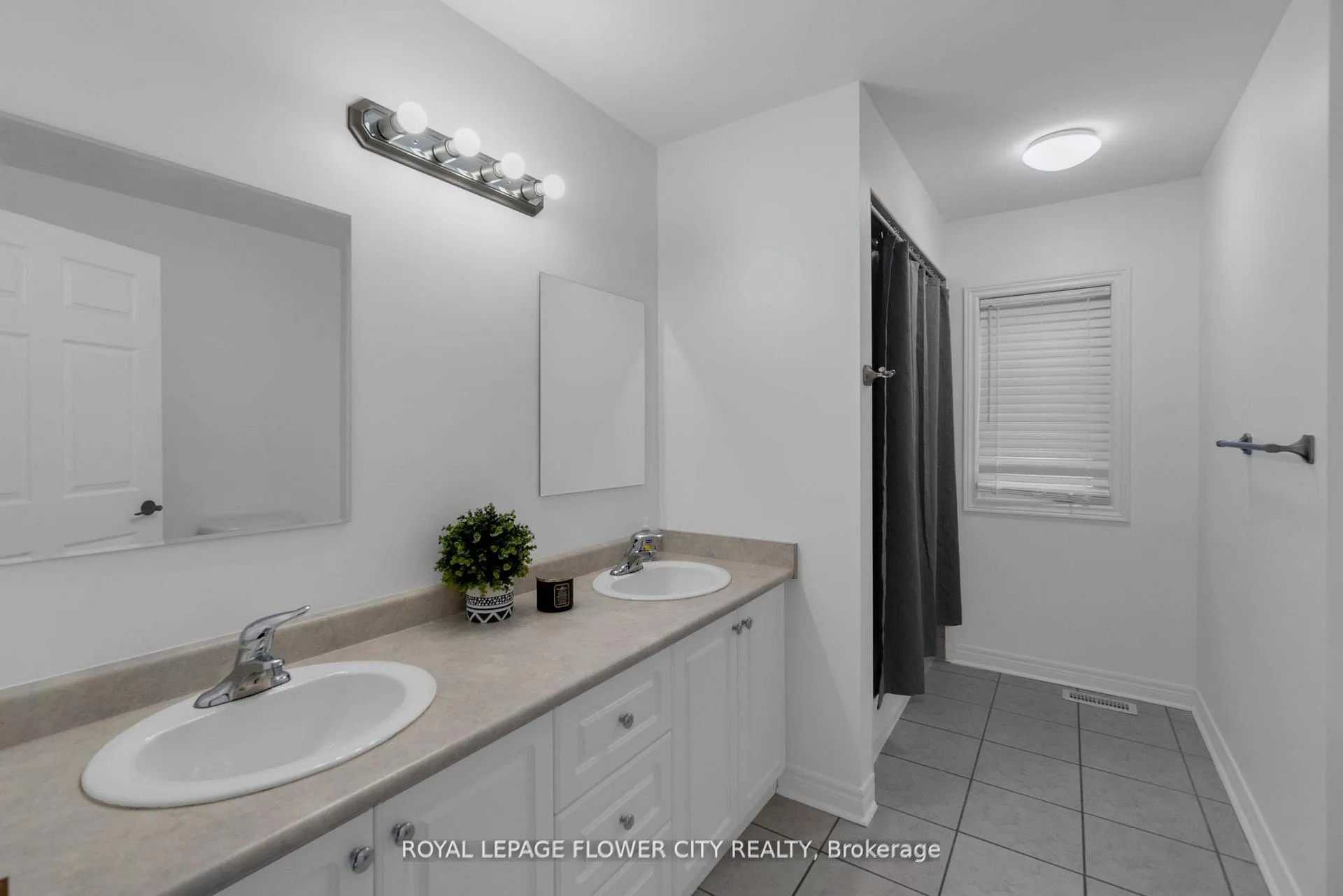 Photo 26 of 113 Sandmere Avenue, Brampton, Heart Lake West — HOMEH