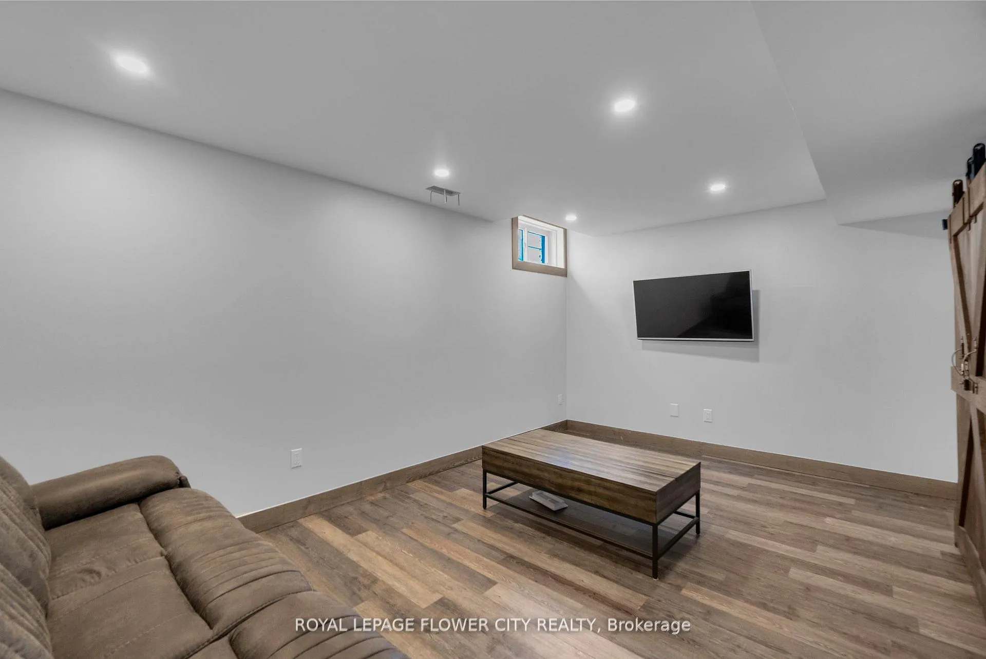 Photo 27 of 113 Sandmere Avenue, Brampton, Heart Lake West — HOMEH