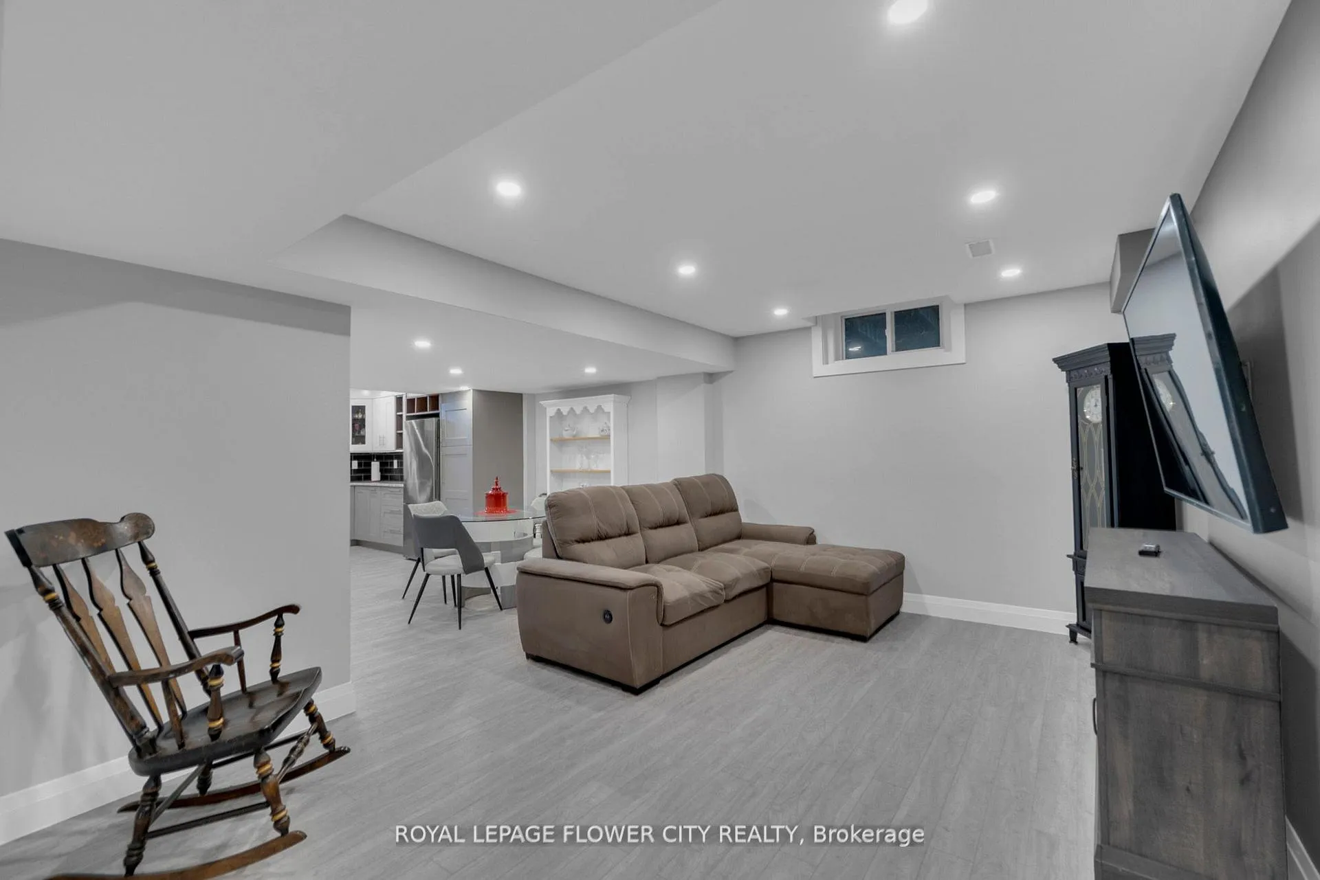 Photo 28 of 113 Sandmere Avenue, Brampton, Heart Lake West — HOMEH