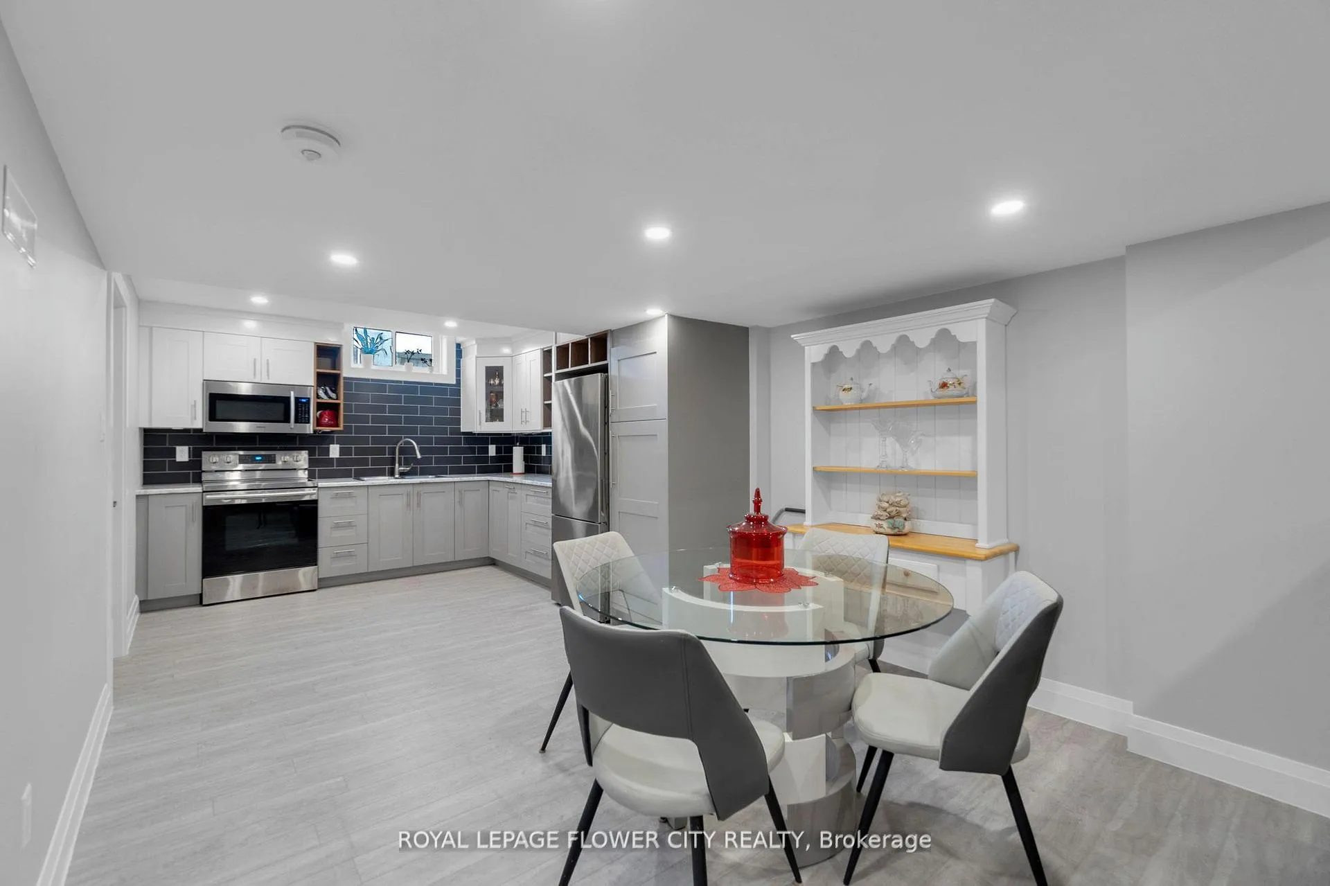 Photo 29 of 113 Sandmere Avenue, Brampton, Heart Lake West — HOMEH