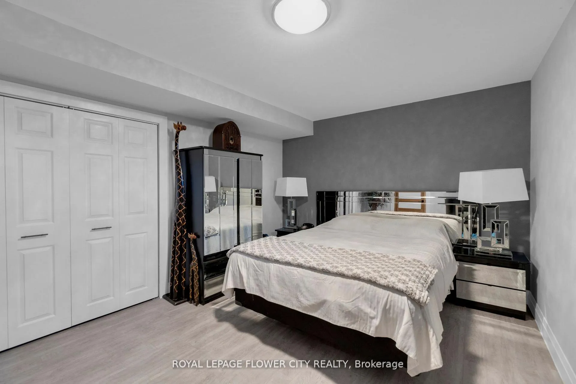 Photo 33 of 113 Sandmere Avenue, Brampton, Heart Lake West — HOMEH