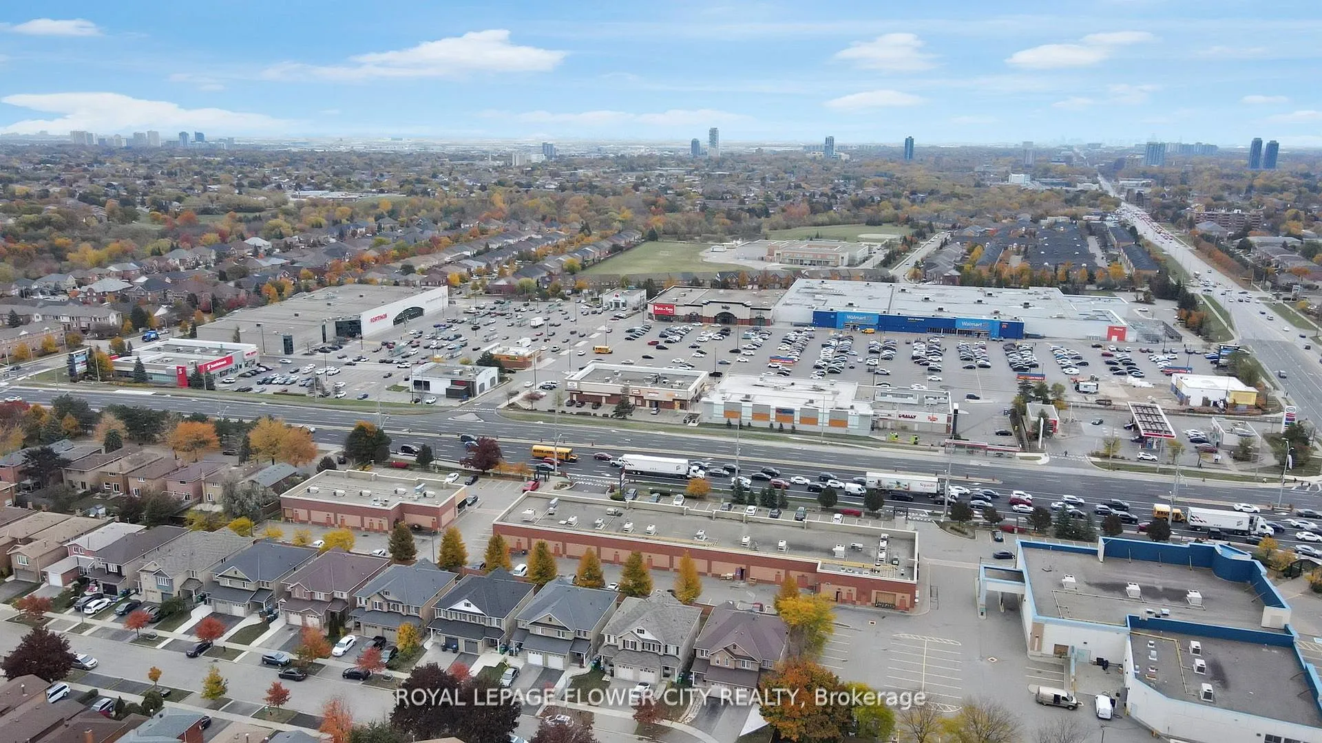 Photo 38 of 113 Sandmere Avenue, Brampton, Heart Lake West — HOMEH