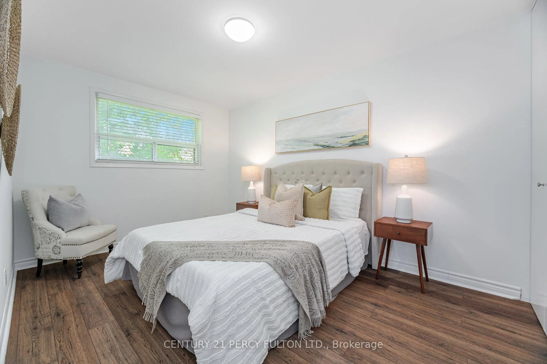 Photo 14 of 761 Krosno Boulevard, Pickering, Bay Ridges — HOMEH