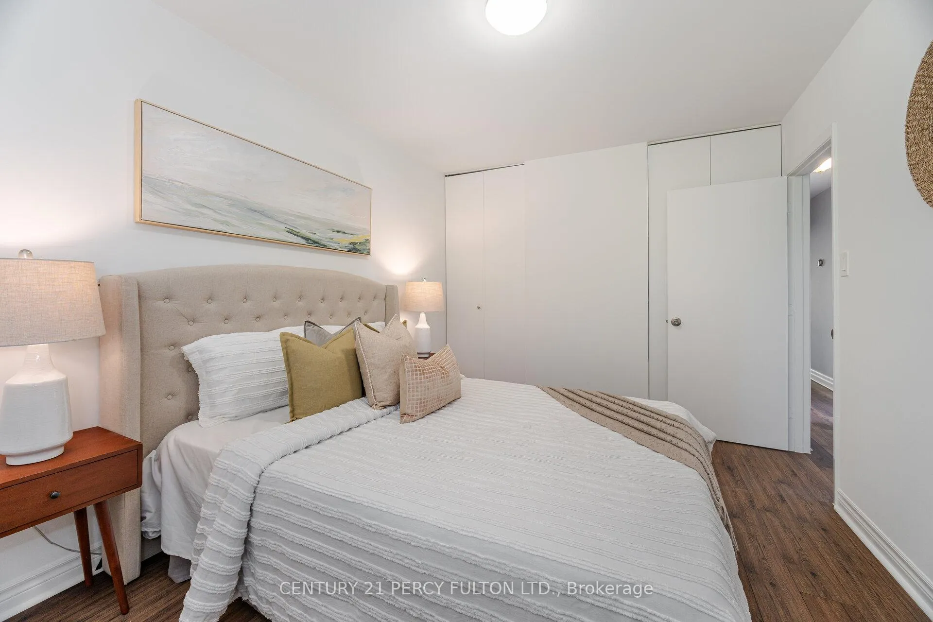 Photo 15 of 761 Krosno Boulevard, Pickering, Bay Ridges — HOMEH