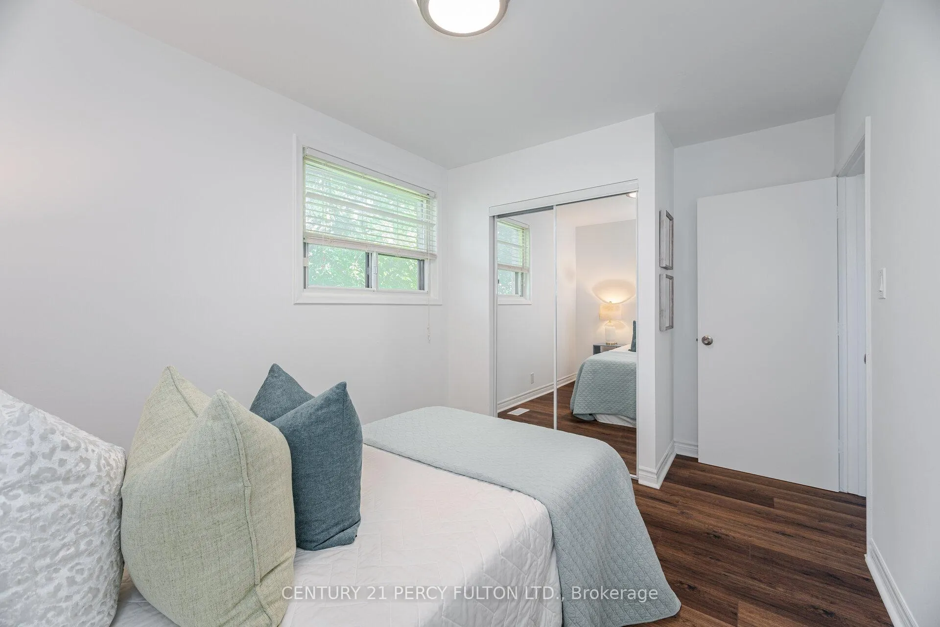 Photo 17 of 761 Krosno Boulevard, Pickering, Bay Ridges — HOMEH