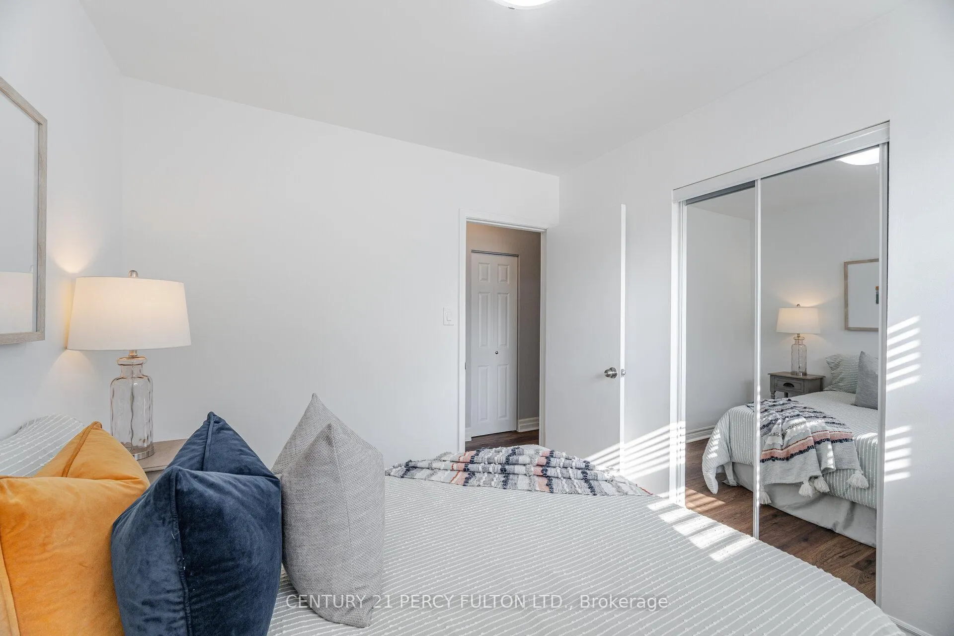 Photo 19 of 761 Krosno Boulevard, Pickering, Bay Ridges — HOMEH