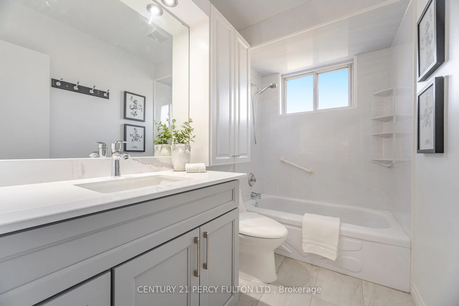 Photo 20 of 761 Krosno Boulevard, Pickering, Bay Ridges — HOMEH