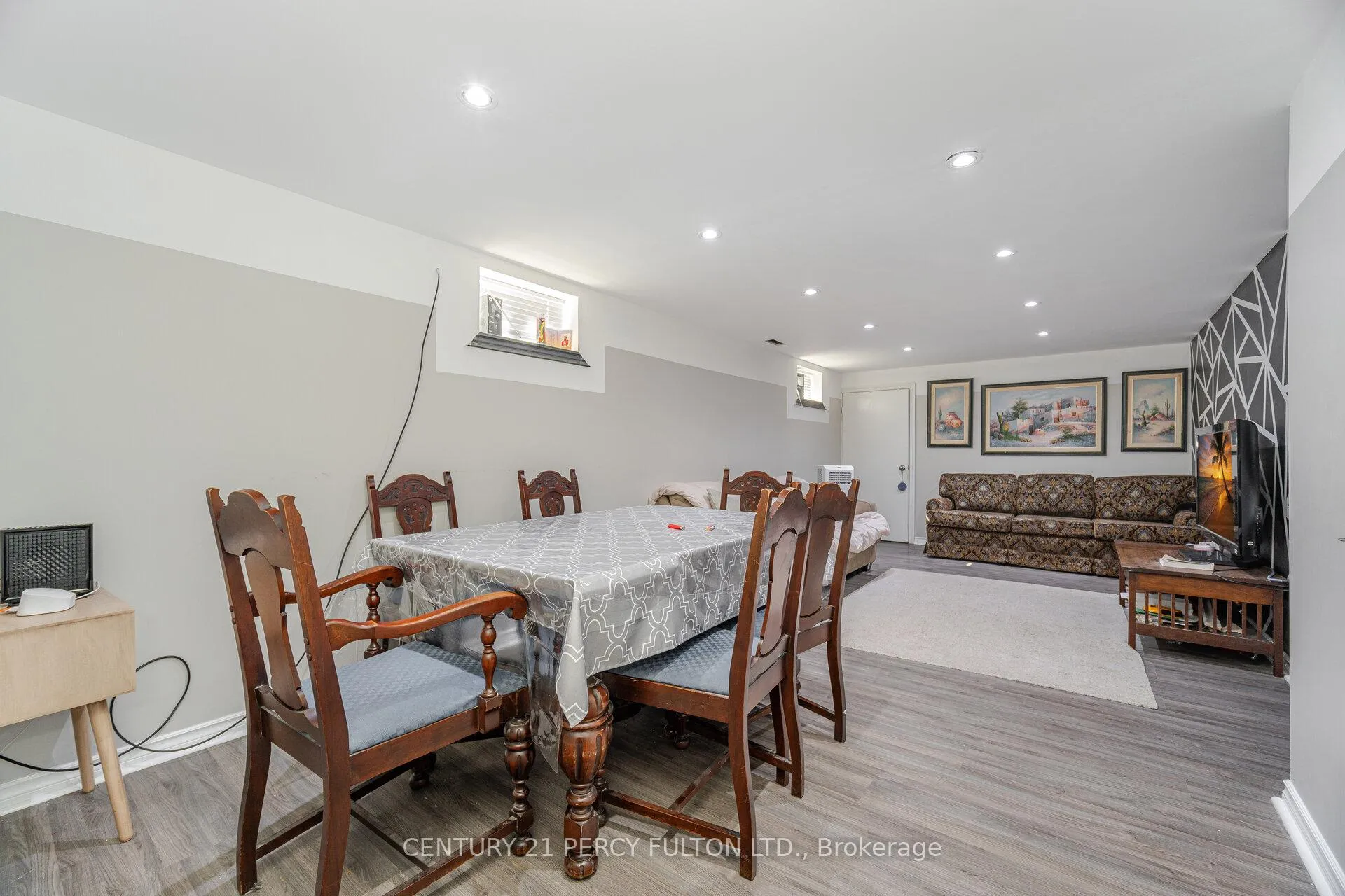 Photo 24 of 761 Krosno Boulevard, Pickering, Bay Ridges — HOMEH
