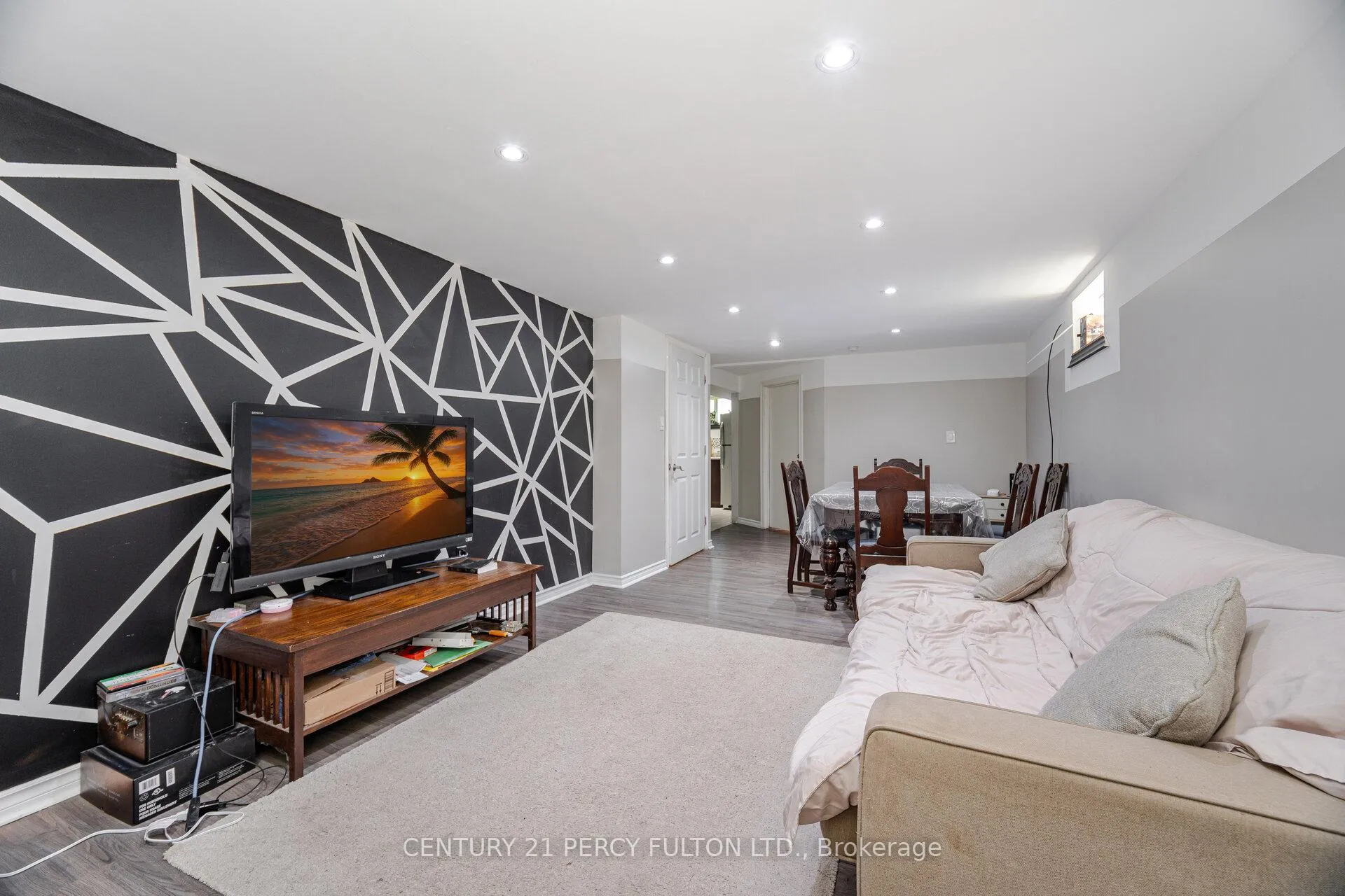 Photo 27 of 761 Krosno Boulevard, Pickering, Bay Ridges — HOMEH