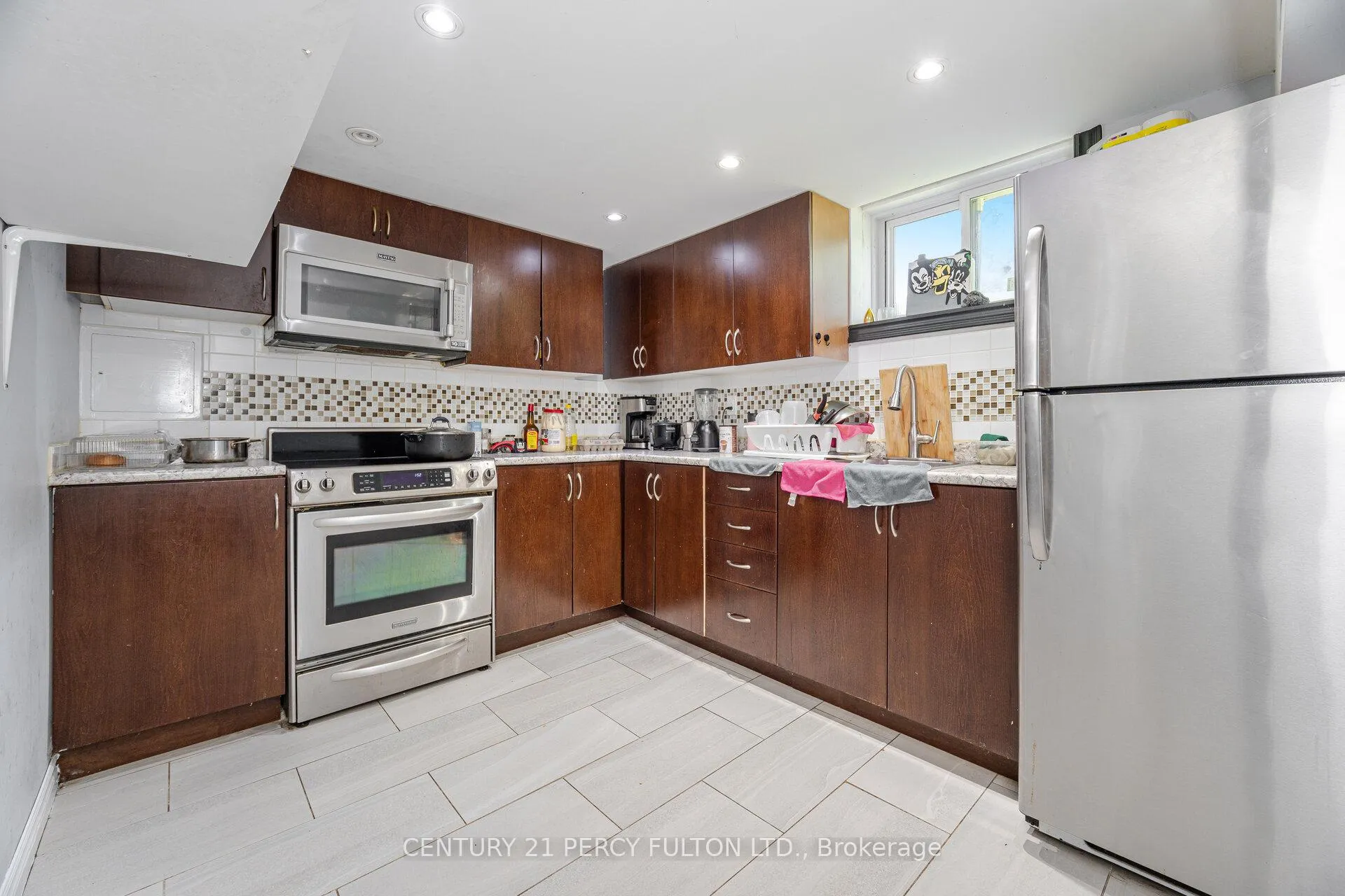 Photo 28 of 761 Krosno Boulevard, Pickering, Bay Ridges — HOMEH
