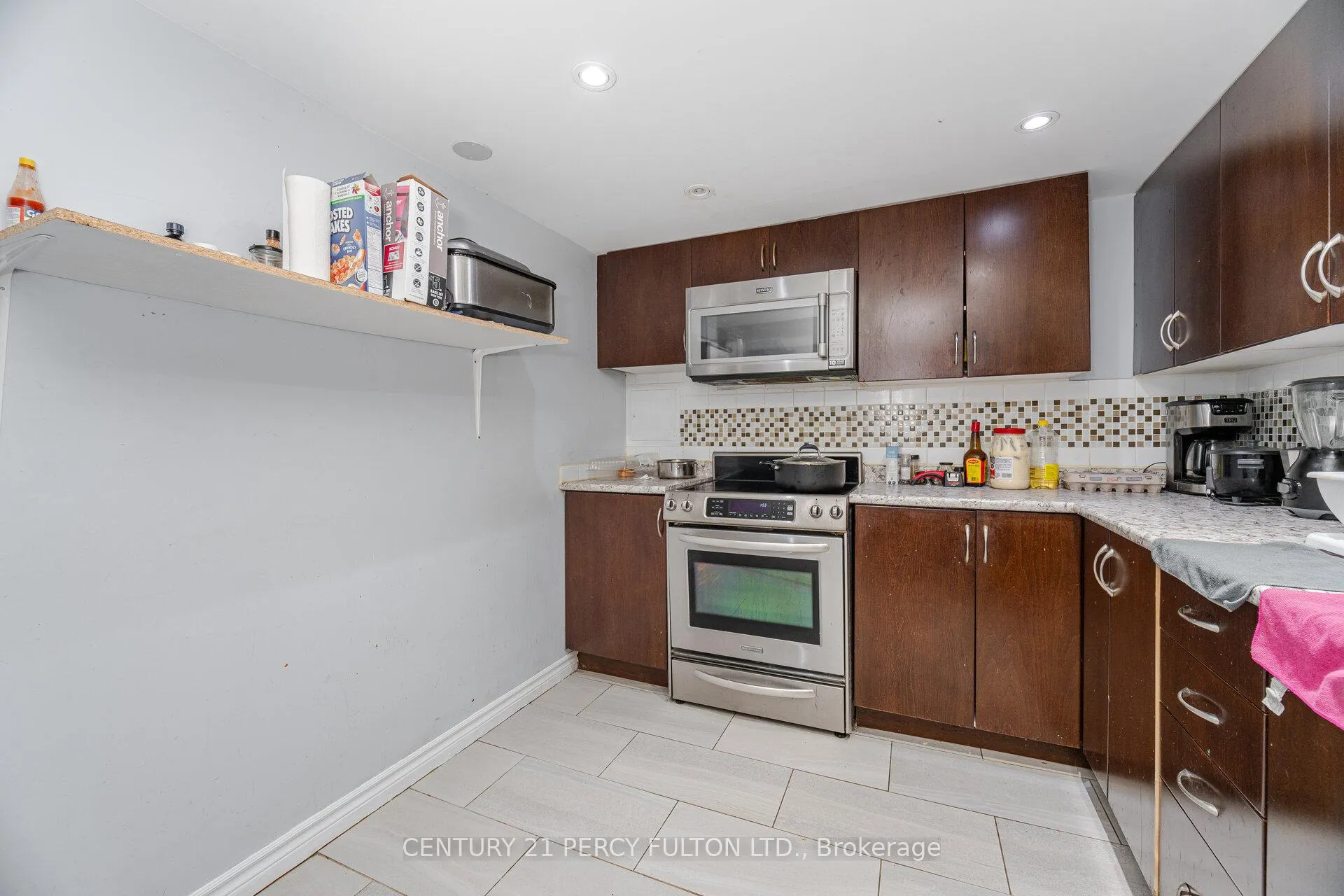 Photo 29 of 761 Krosno Boulevard, Pickering, Bay Ridges — HOMEH