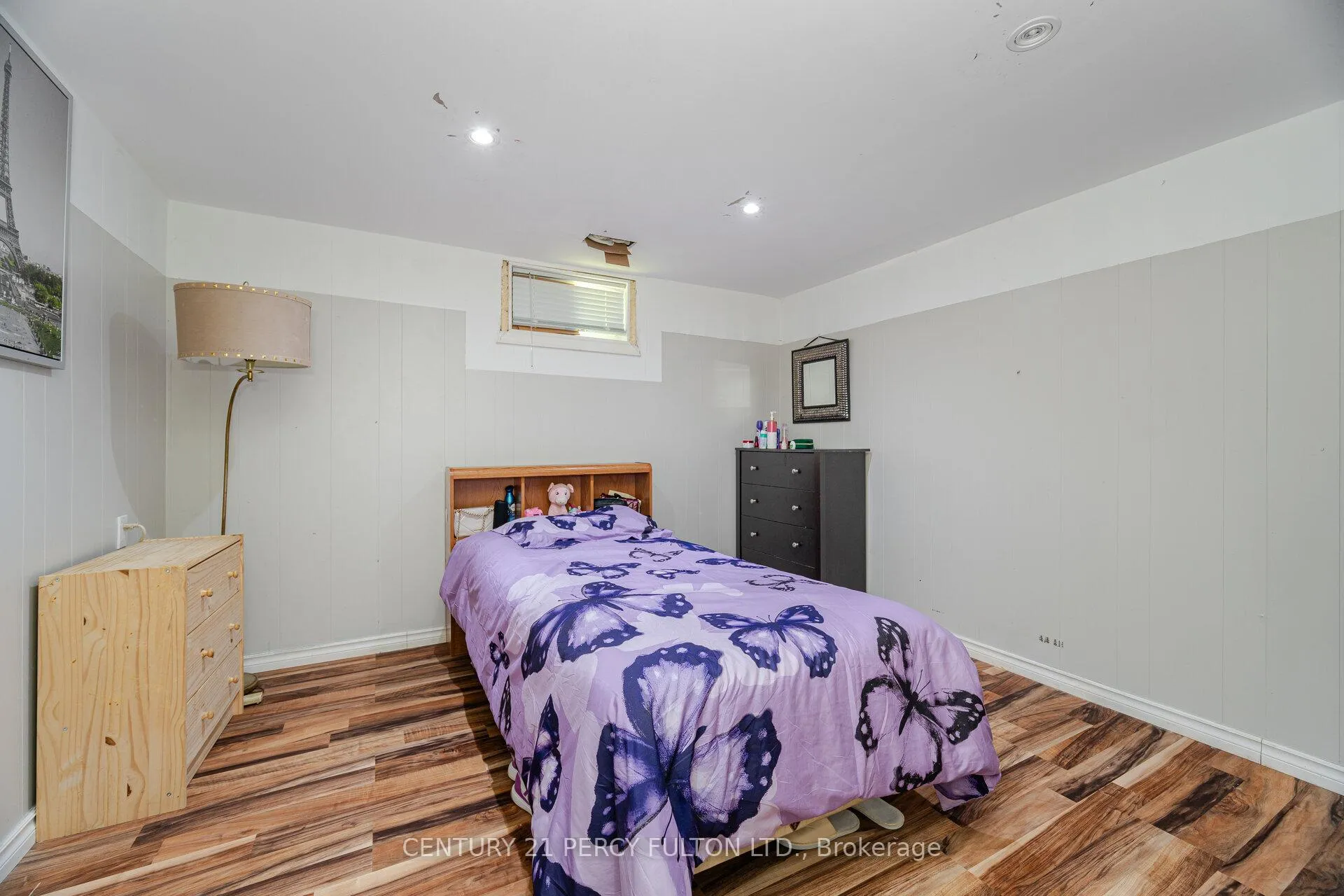 Photo 32 of 761 Krosno Boulevard, Pickering, Bay Ridges — HOMEH