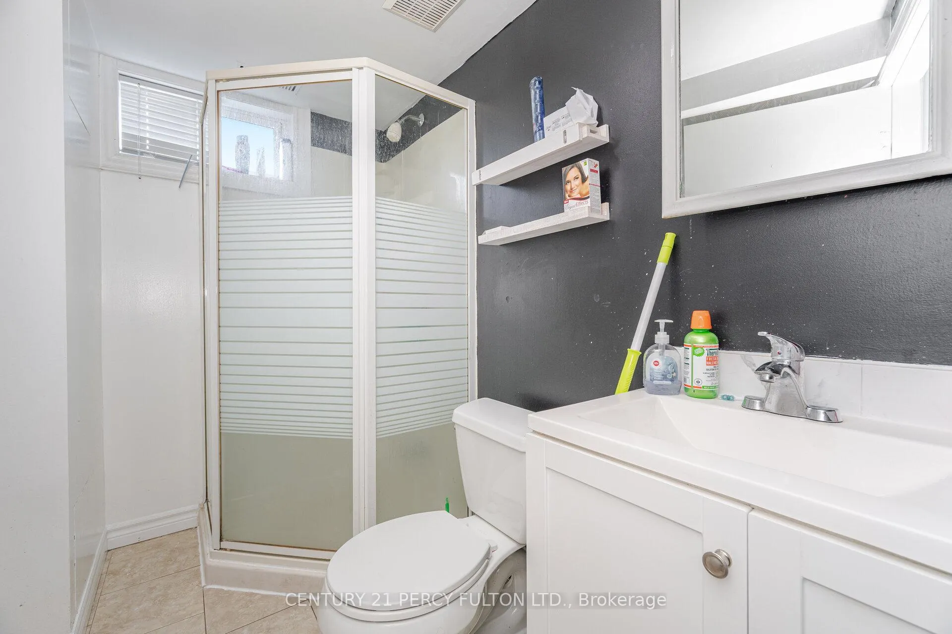 Photo 33 of 761 Krosno Boulevard, Pickering, Bay Ridges — HOMEH