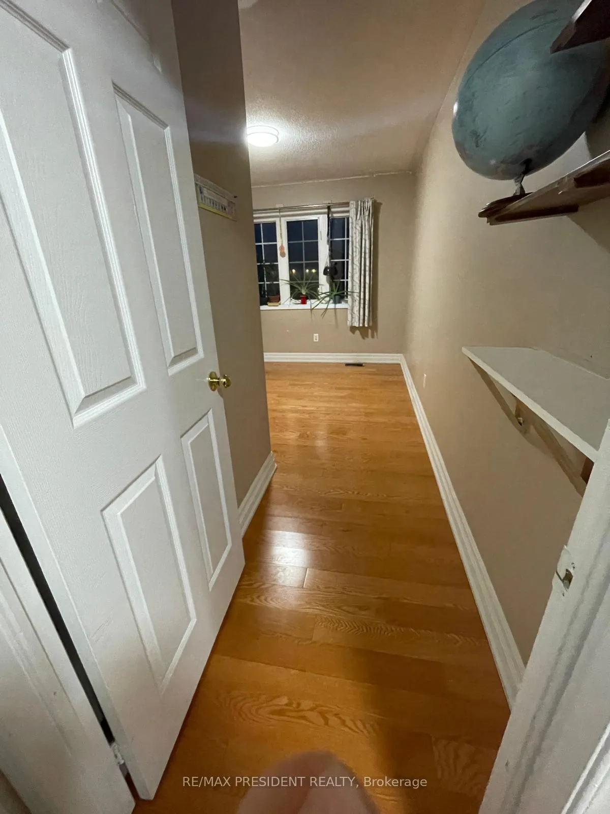 Photo 4 of 107 Rockgarden Trail, Brampton, Sandringham-Wellington — HOMEH