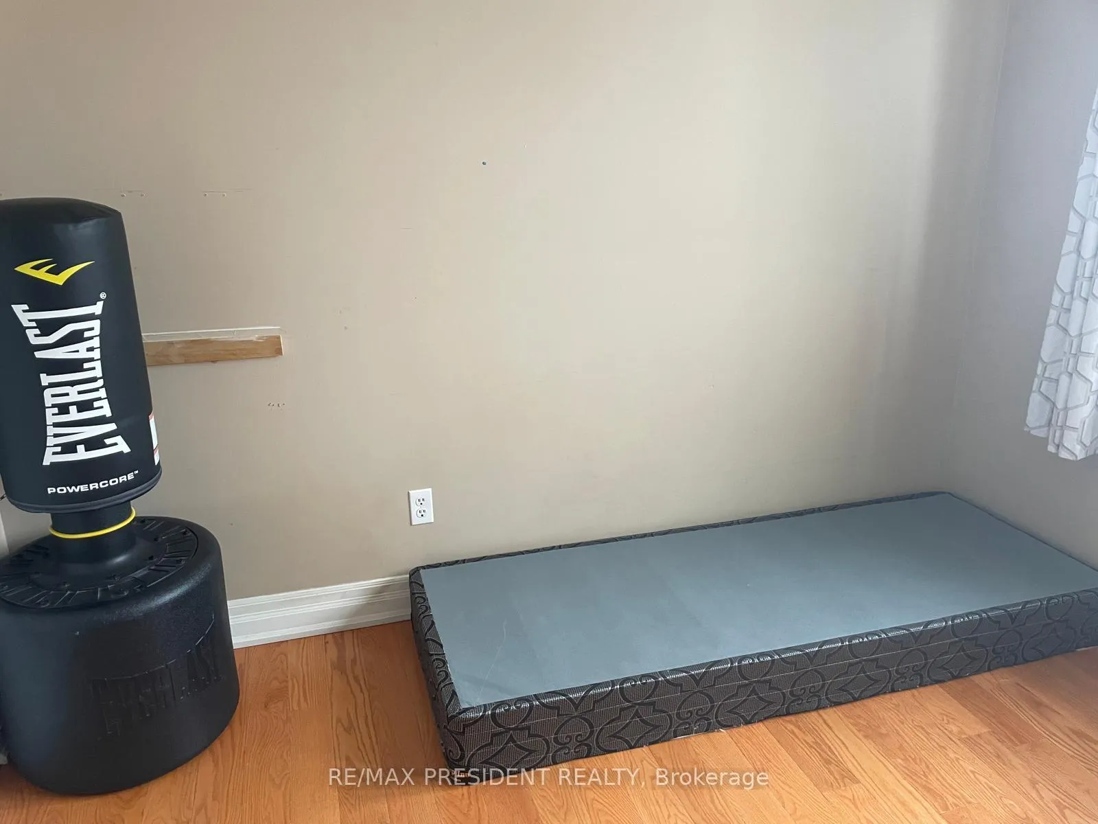 Photo 18 of 107 Rockgarden Trail, Brampton, Sandringham-Wellington — HOMEH